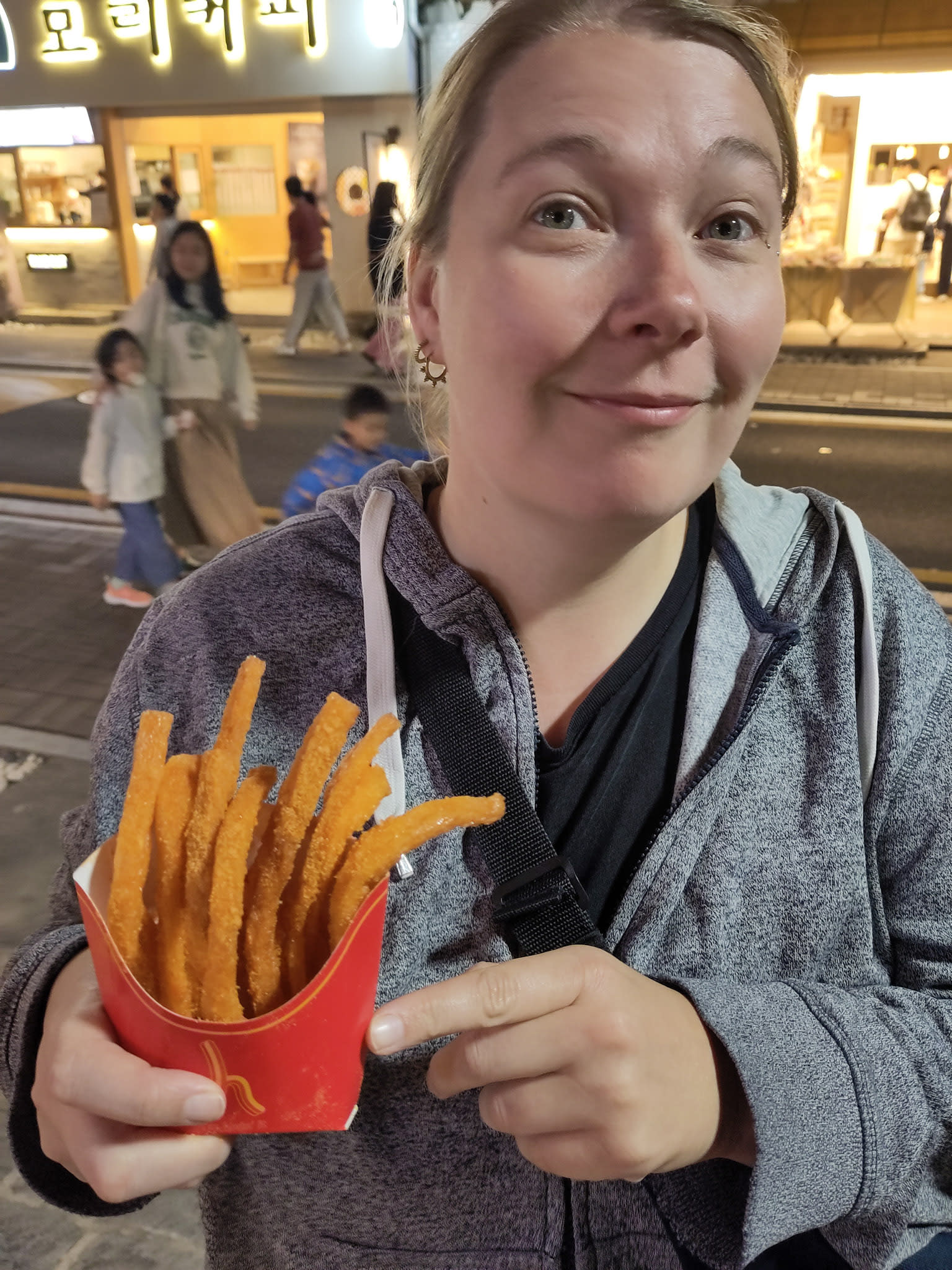 {"caption":[],"type":"external","external":{"url":"https://res.cloudinary.com/dttkrq9dl/image/upload/v1699346028/4-IMG_20230923_203659_lm1cum.jpg"}}