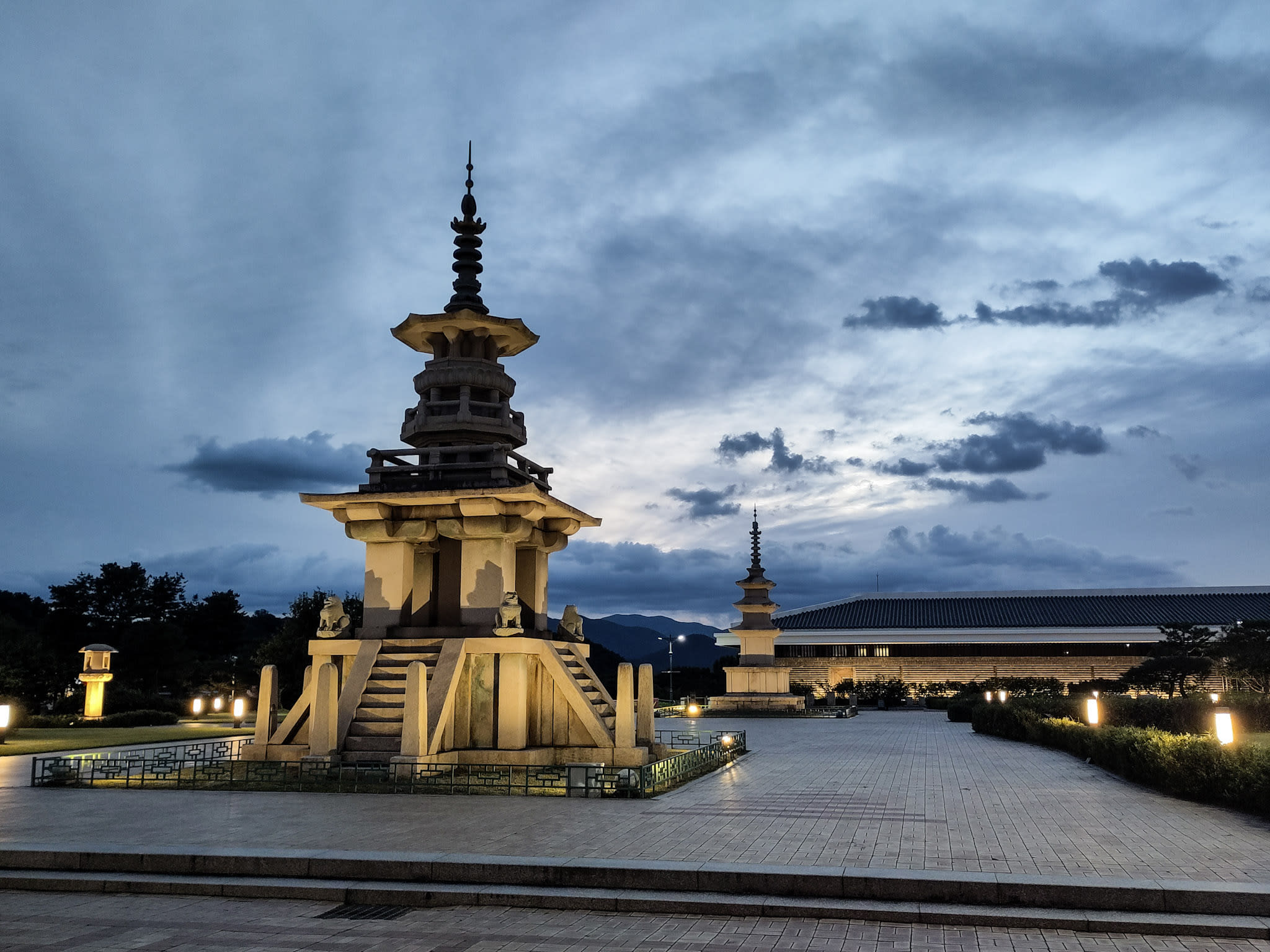 {"caption":[],"type":"external","external":{"url":"https://res.cloudinary.com/dttkrq9dl/image/upload/v1699346028/5-IMG_20230923_183614_h9ypqm.jpg"}}