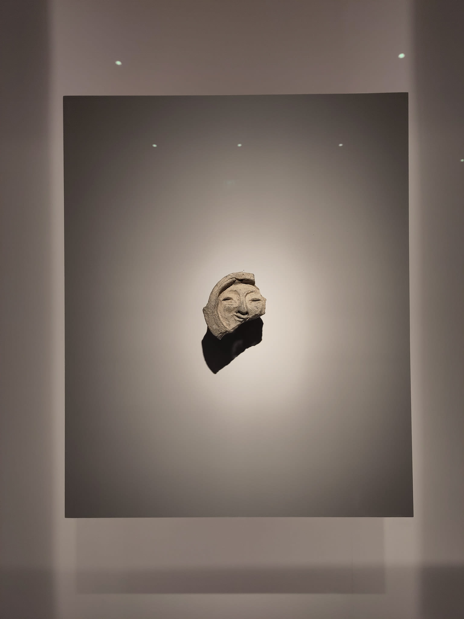 {"caption":[],"type":"external","external":{"url":"https://res.cloudinary.com/dttkrq9dl/image/upload/v1699346028/6-IMG_20230923_182852_tkp5qi.jpg"}}