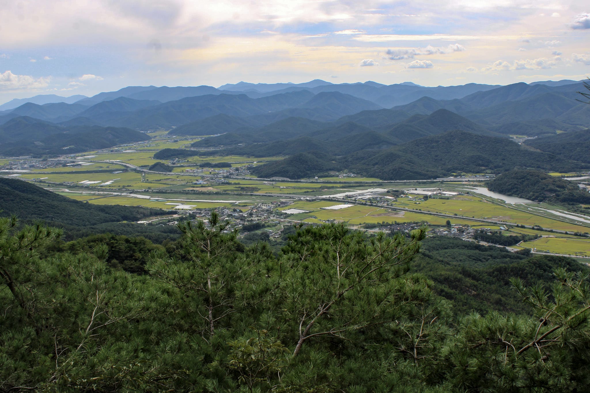 {"caption":[],"type":"external","external":{"url":"https://res.cloudinary.com/dttkrq9dl/image/upload/v1699346029/11-IMG_0328_u9rc9r.jpg"}}