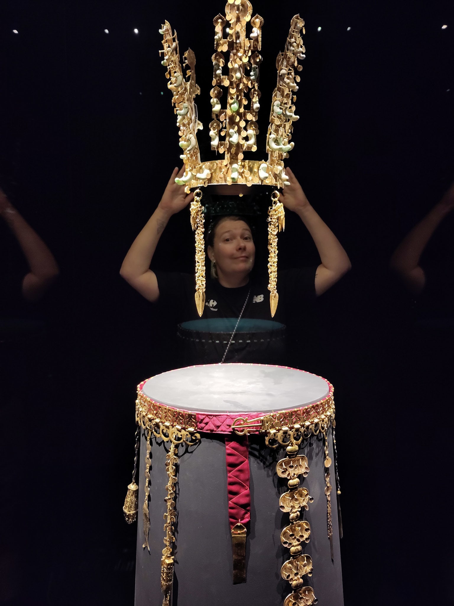 {"caption":[],"type":"external","external":{"url":"https://res.cloudinary.com/dttkrq9dl/image/upload/v1699346029/7-IMG_20230923_181843_v0zq49.jpg"}}