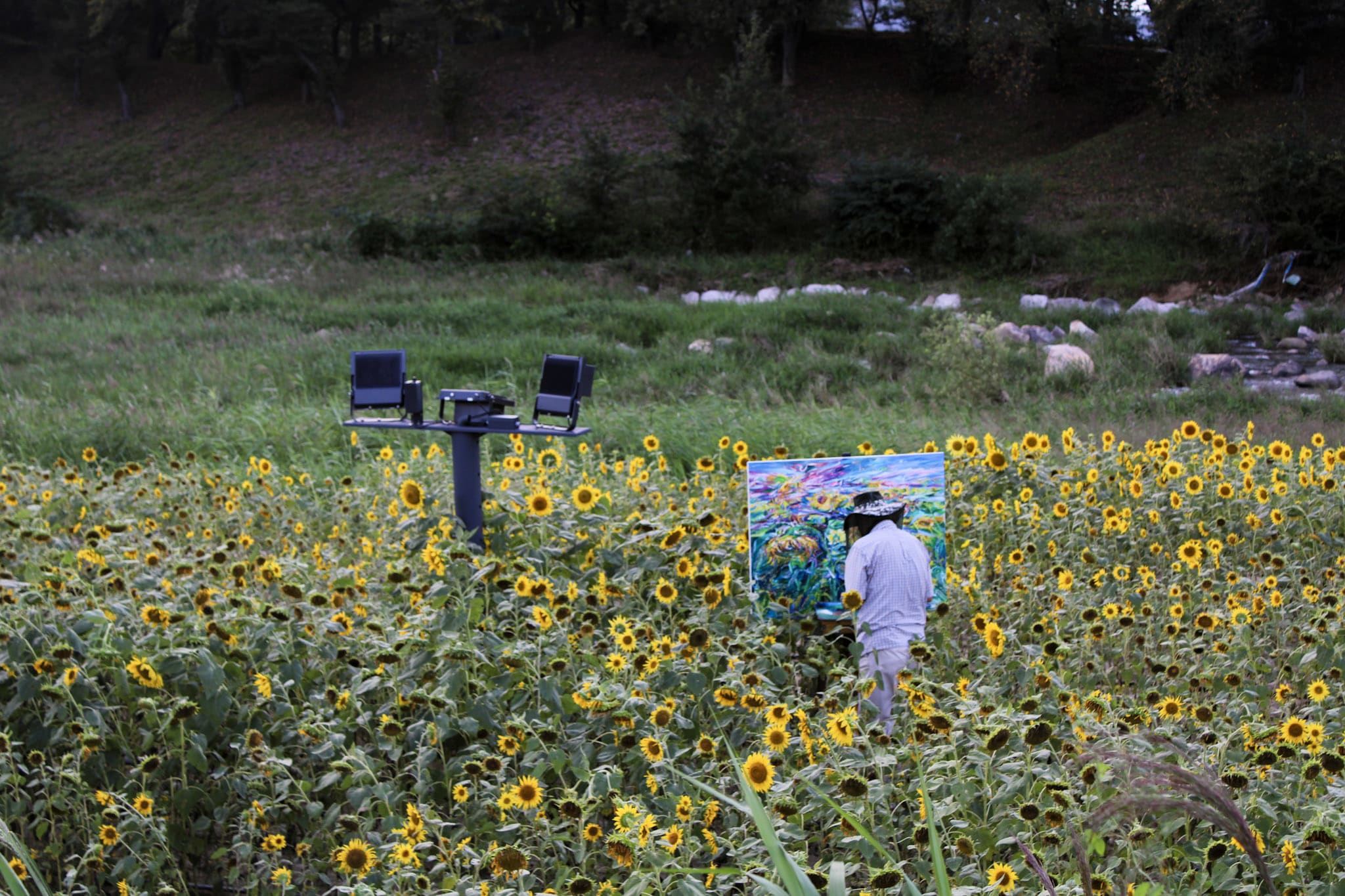 {"caption":[],"type":"external","external":{"url":"https://res.cloudinary.com/dttkrq9dl/image/upload/v1699346029/8-IMG_0350_j5oxtn.jpg"}}