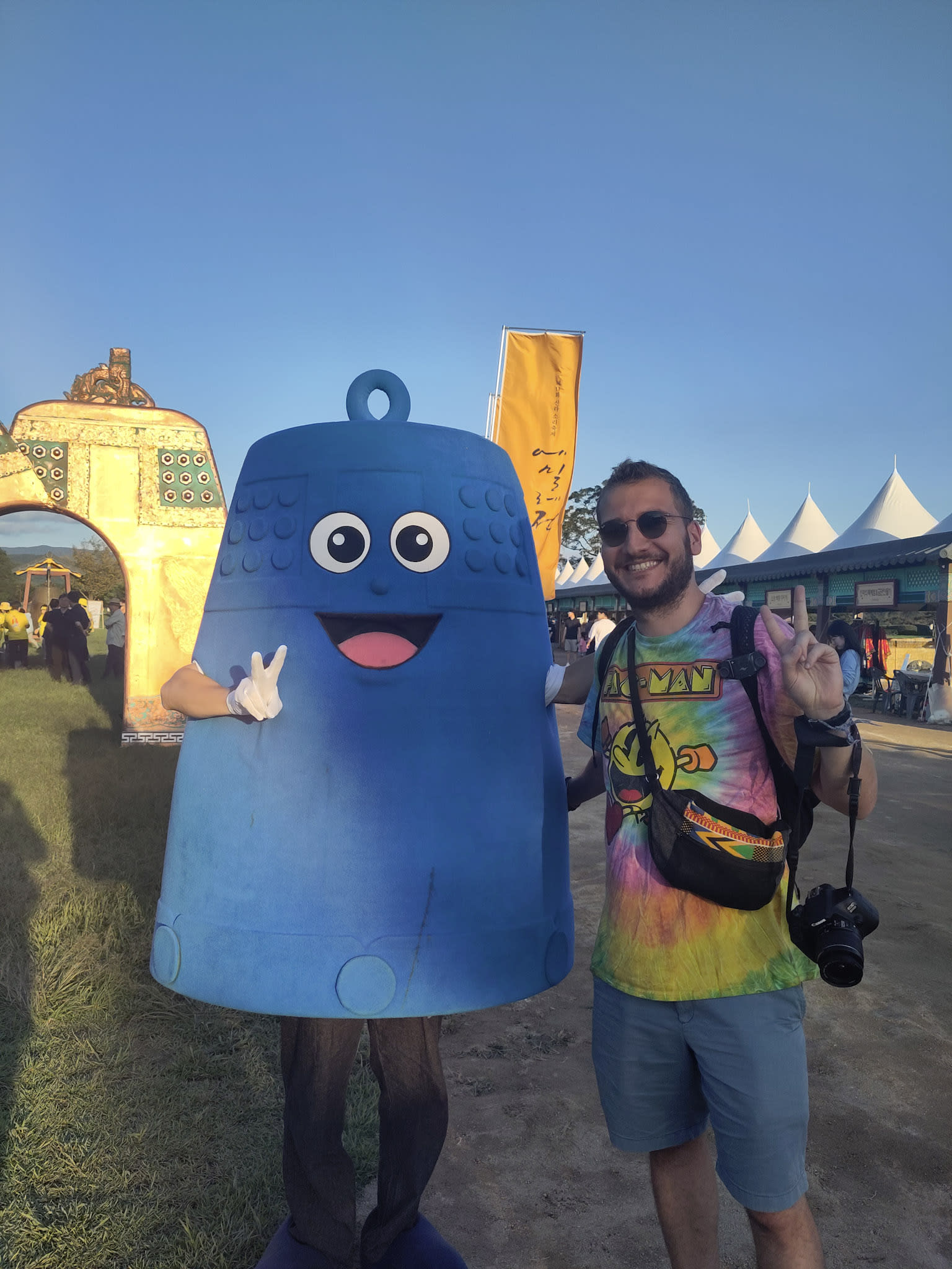 {"caption":[],"type":"external","external":{"url":"https://res.cloudinary.com/dttkrq9dl/image/upload/v1699346030/14-IMG_20230922_173354_jxve1o.jpg"}}