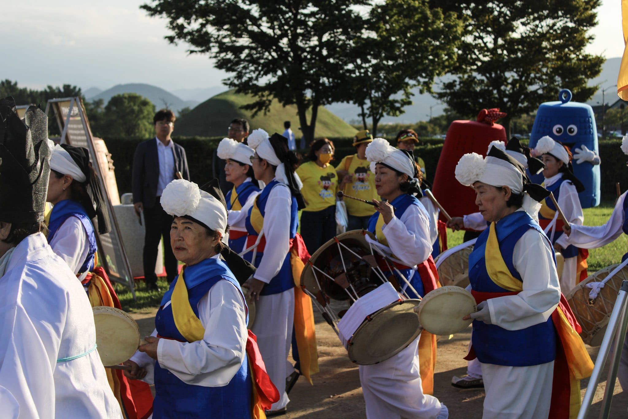 {"caption":[],"type":"external","external":{"url":"https://res.cloudinary.com/dttkrq9dl/image/upload/v1699346030/15-IMG_0290_rglrb8.jpg"}}