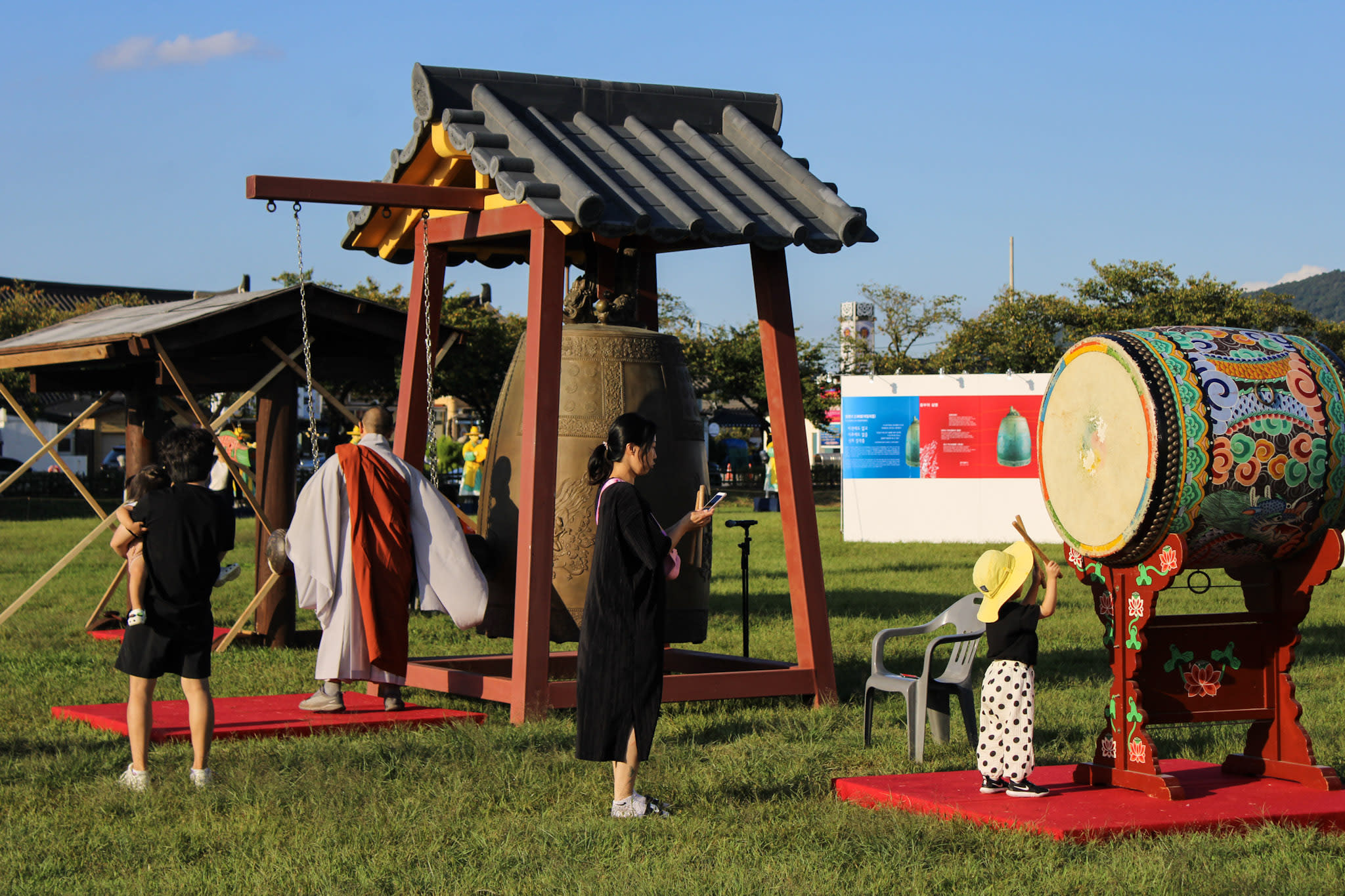 {"caption":[],"type":"external","external":{"url":"https://res.cloudinary.com/dttkrq9dl/image/upload/v1699346030/16-IMG_0285_egtviy.jpg"}}