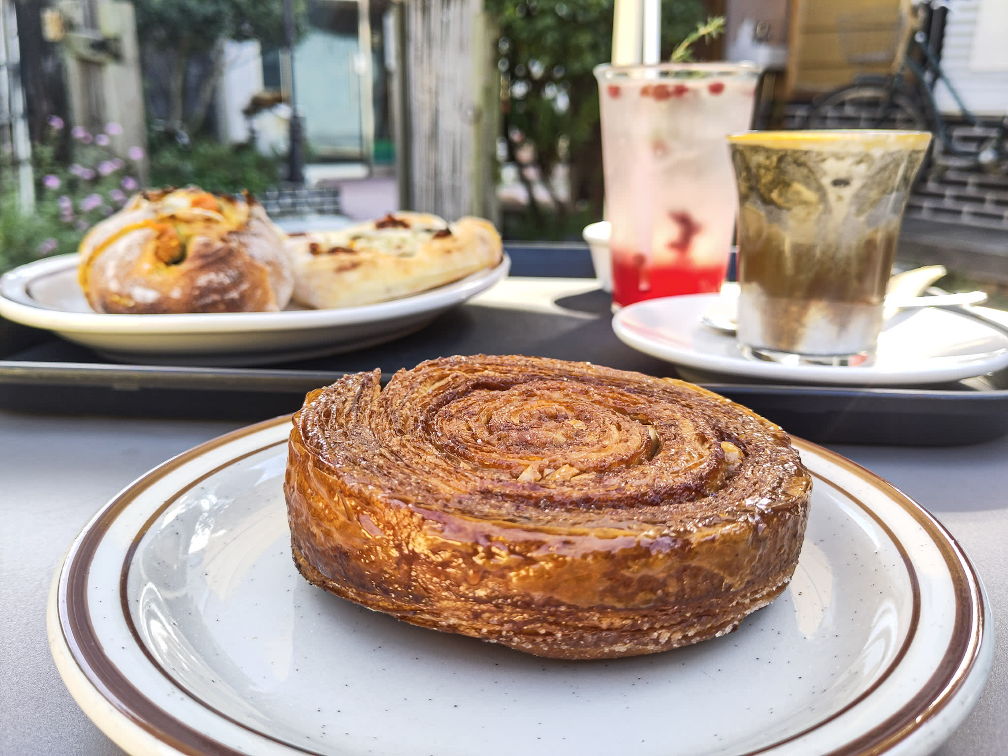 {"caption":[],"type":"external","external":{"url":"https://res.cloudinary.com/dttkrq9dl/image/upload/v1699346030/17-IMG_20230922_152706_nstbi6.jpg"}}