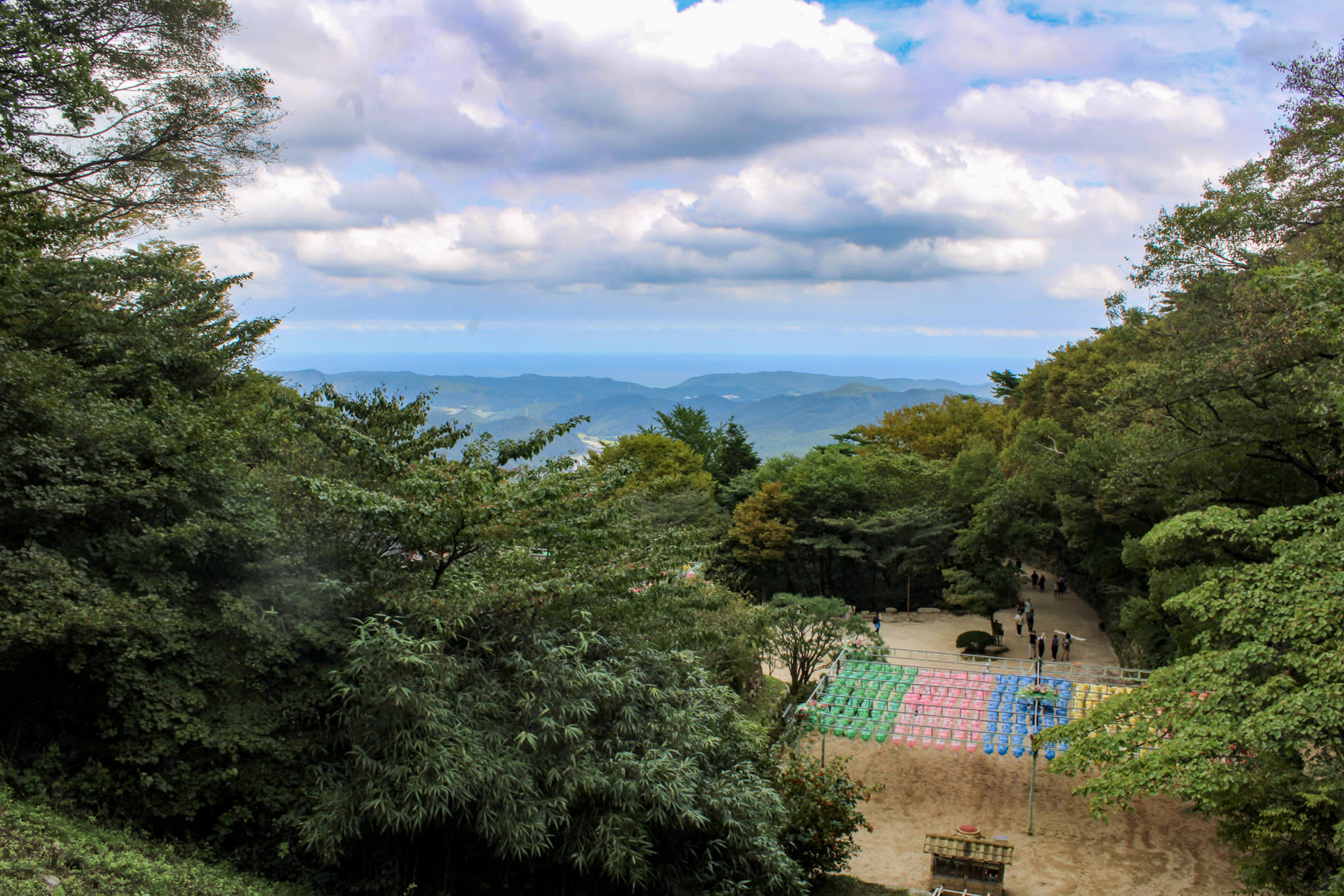 {"caption":[],"type":"external","external":{"url":"https://res.cloudinary.com/dttkrq9dl/image/upload/v1699346030/18-IMG_0275_ydevt4.jpg"}}