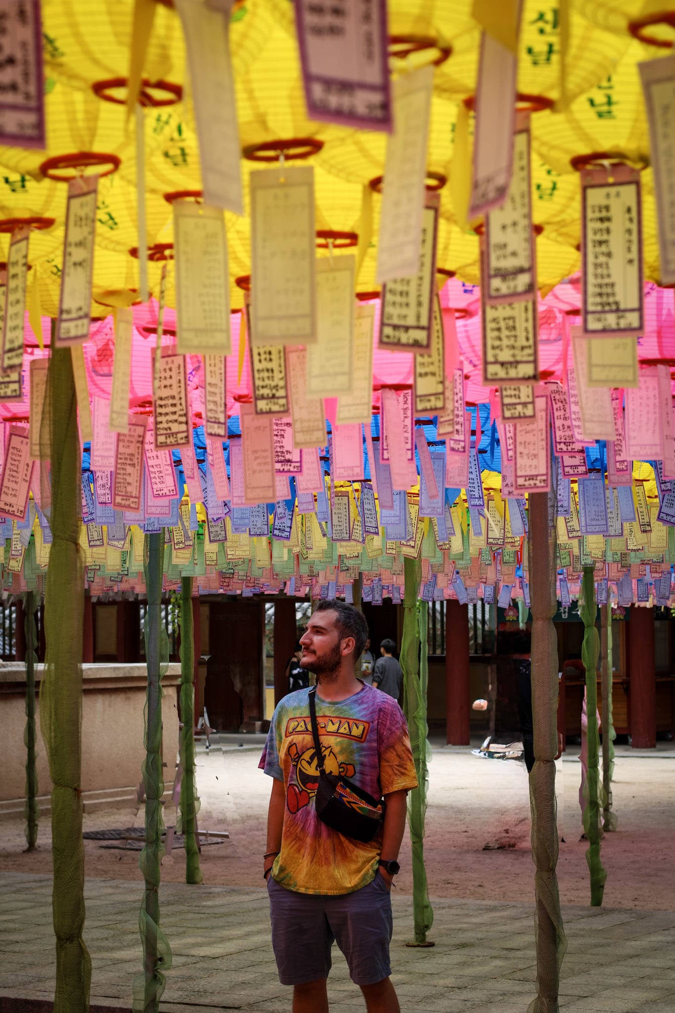 {"caption":[],"type":"external","external":{"url":"https://res.cloudinary.com/dttkrq9dl/image/upload/v1699346031/19-IMG_0244_cmmoy9.jpg"}}