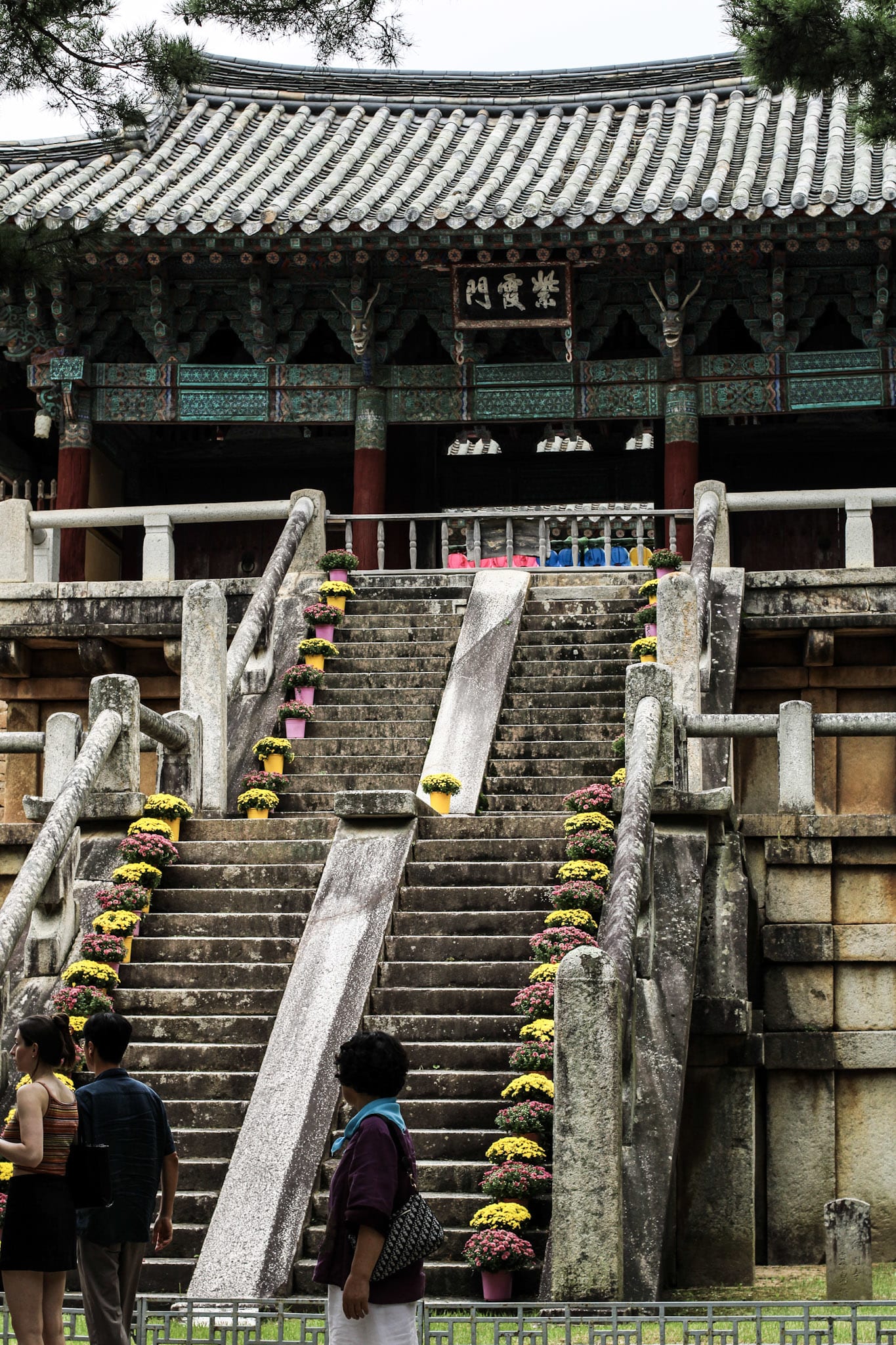 {"caption":[],"type":"external","external":{"url":"https://res.cloudinary.com/dttkrq9dl/image/upload/v1699346031/21-IMG_0214_ihzf0k.jpg"}}