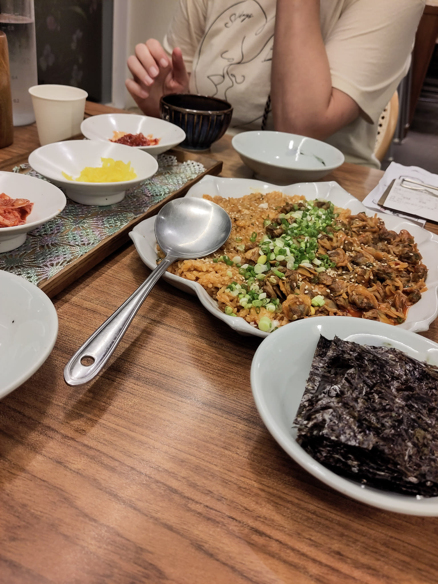 {"caption":[],"type":"external","external":{"url":"https://res.cloudinary.com/dttkrq9dl/image/upload/v1699346031/22-IMG_20230921_200339_szeygi.jpg"}}