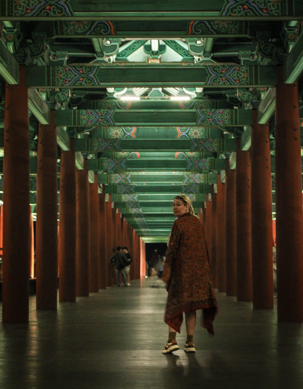 {"caption":[],"type":"external","external":{"url":"https://res.cloudinary.com/dttkrq9dl/image/upload/v1699346039/25-20230921191128_IMG_0170_j9c49l.jpg"}}