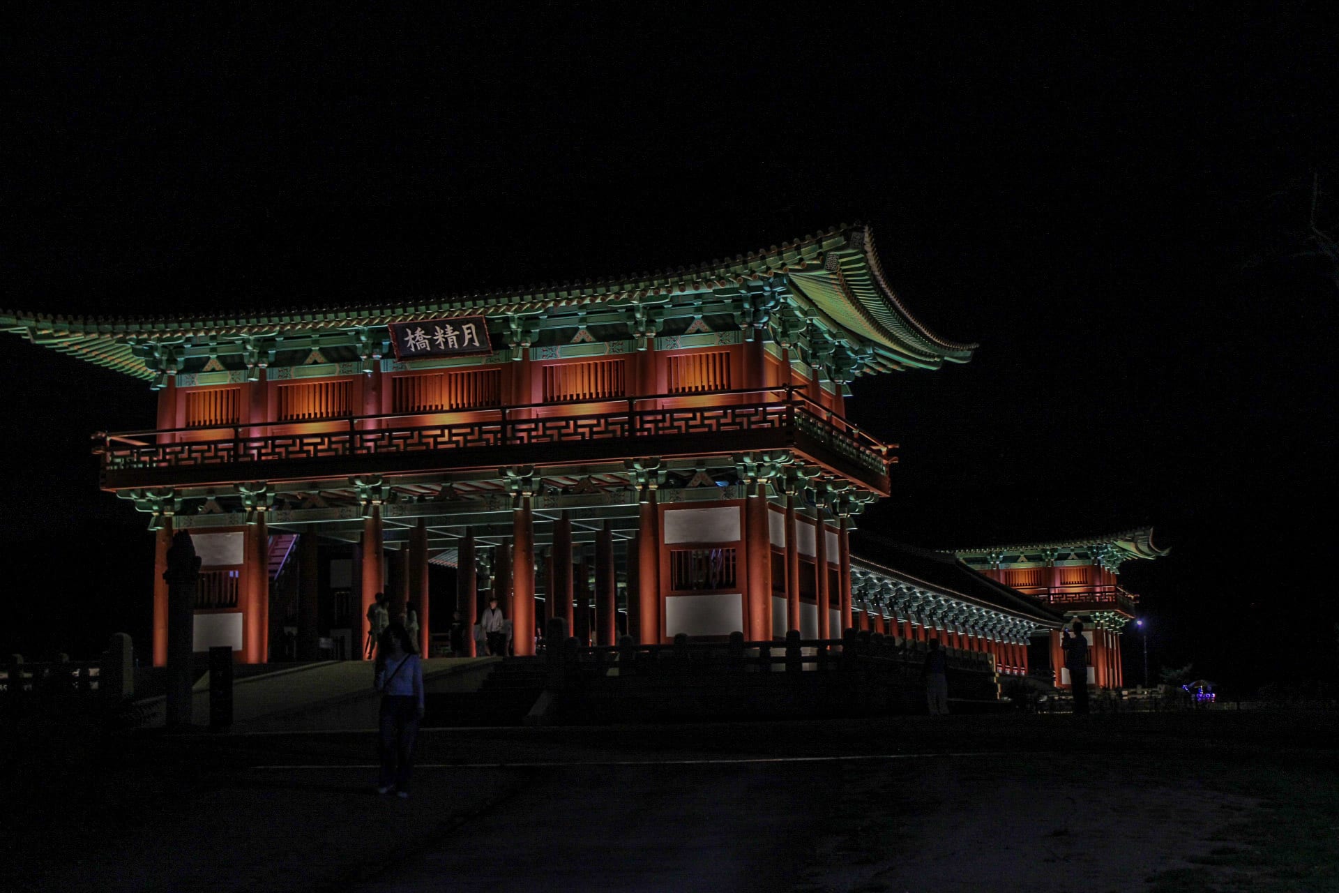 {"caption":[],"type":"external","external":{"url":"https://res.cloudinary.com/dttkrq9dl/image/upload/v1699346039/26-20230921190907_IMG_0164_ob88gf.jpg"}}