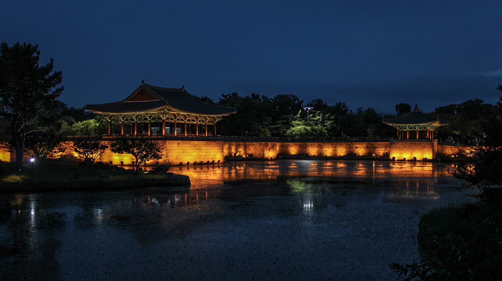 {"caption":[],"type":"external","external":{"url":"https://res.cloudinary.com/dttkrq9dl/image/upload/v1699346039/27-20230921183554_IMG_0143_ihkt7o.jpg"}}