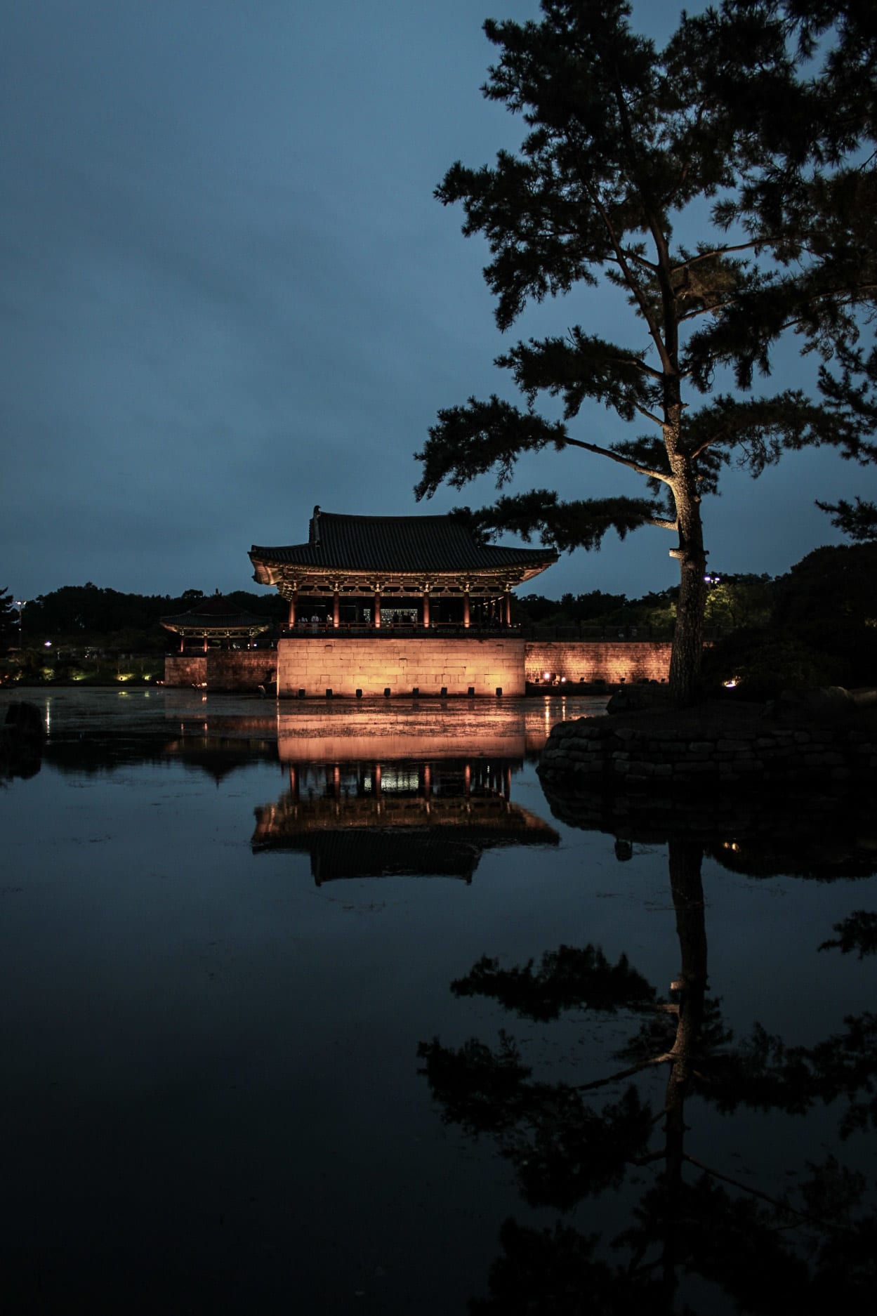 {"caption":[],"type":"external","external":{"url":"https://res.cloudinary.com/dttkrq9dl/image/upload/v1699346040/28-20230921182923_IMG_0134_mpyzez.jpg"}}