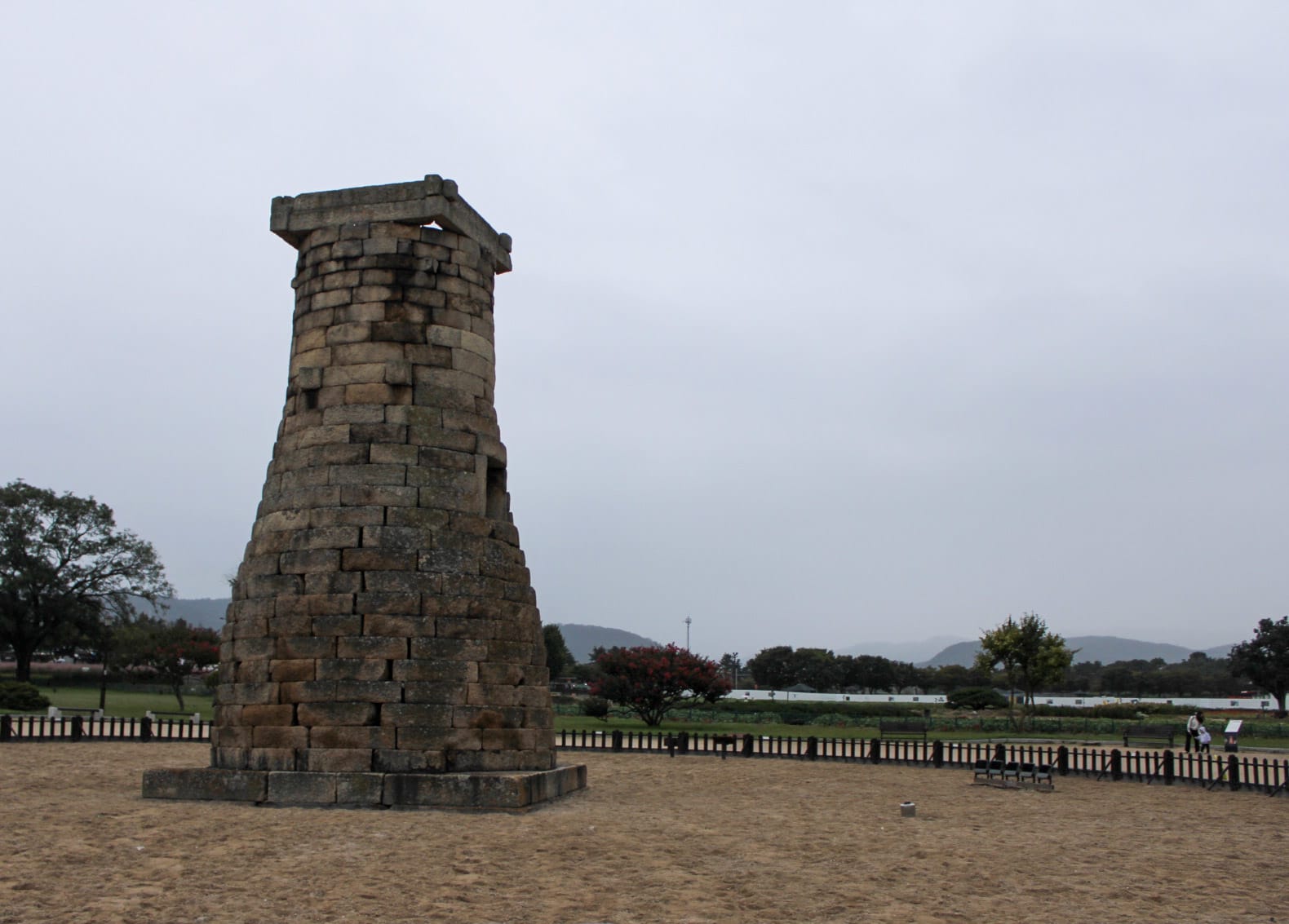 {"caption":[],"type":"external","external":{"url":"https://res.cloudinary.com/dttkrq9dl/image/upload/v1699346040/29-20230921174751_IMG_0096_hopihu.jpg"}}