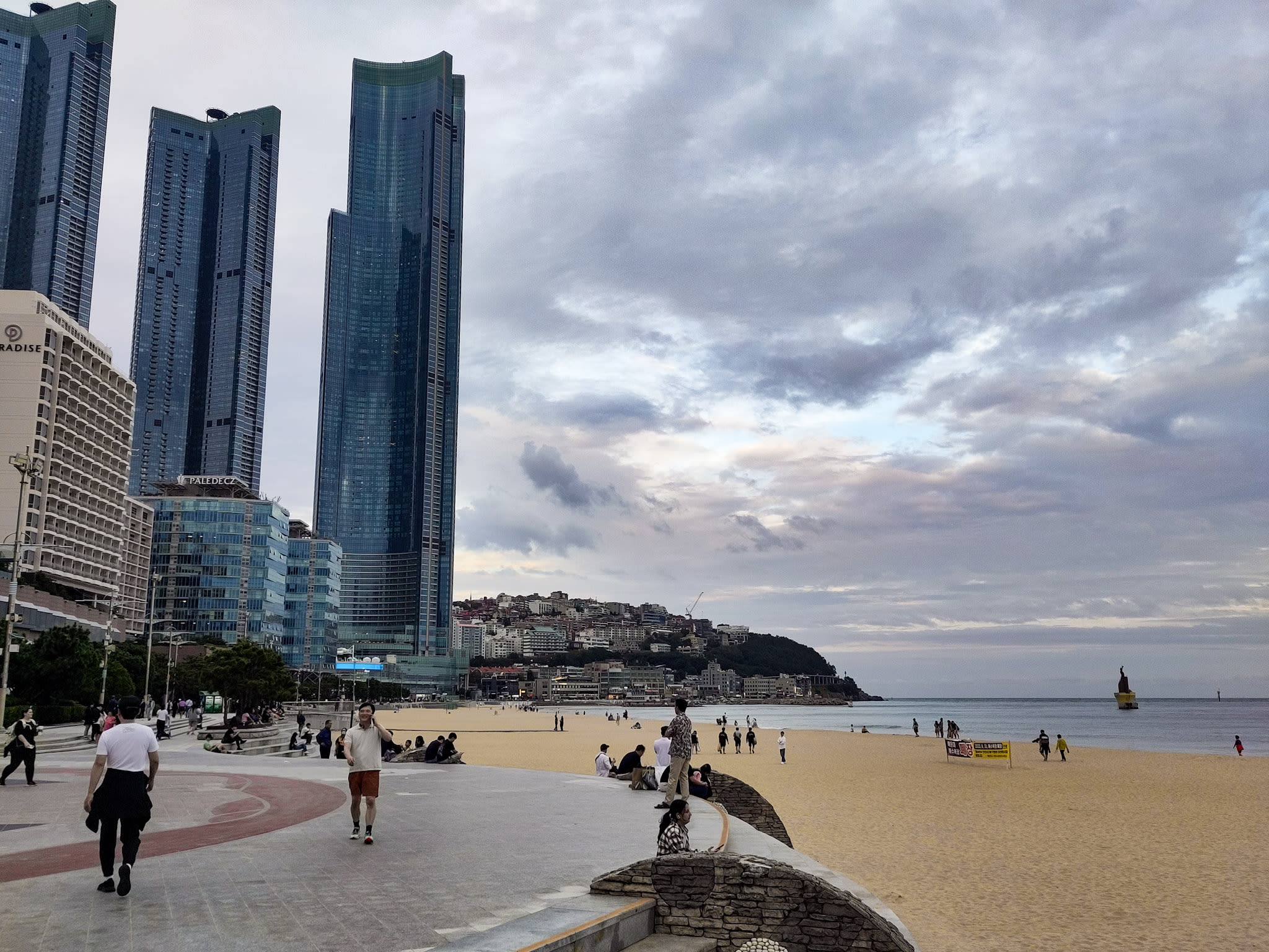 {"caption":[],"type":"external","external":{"url":"https://res.cloudinary.com/dttkrq9dl/image/upload/v1700054590/9-IMG_20230925_175437_vwhowb.jpg"}}