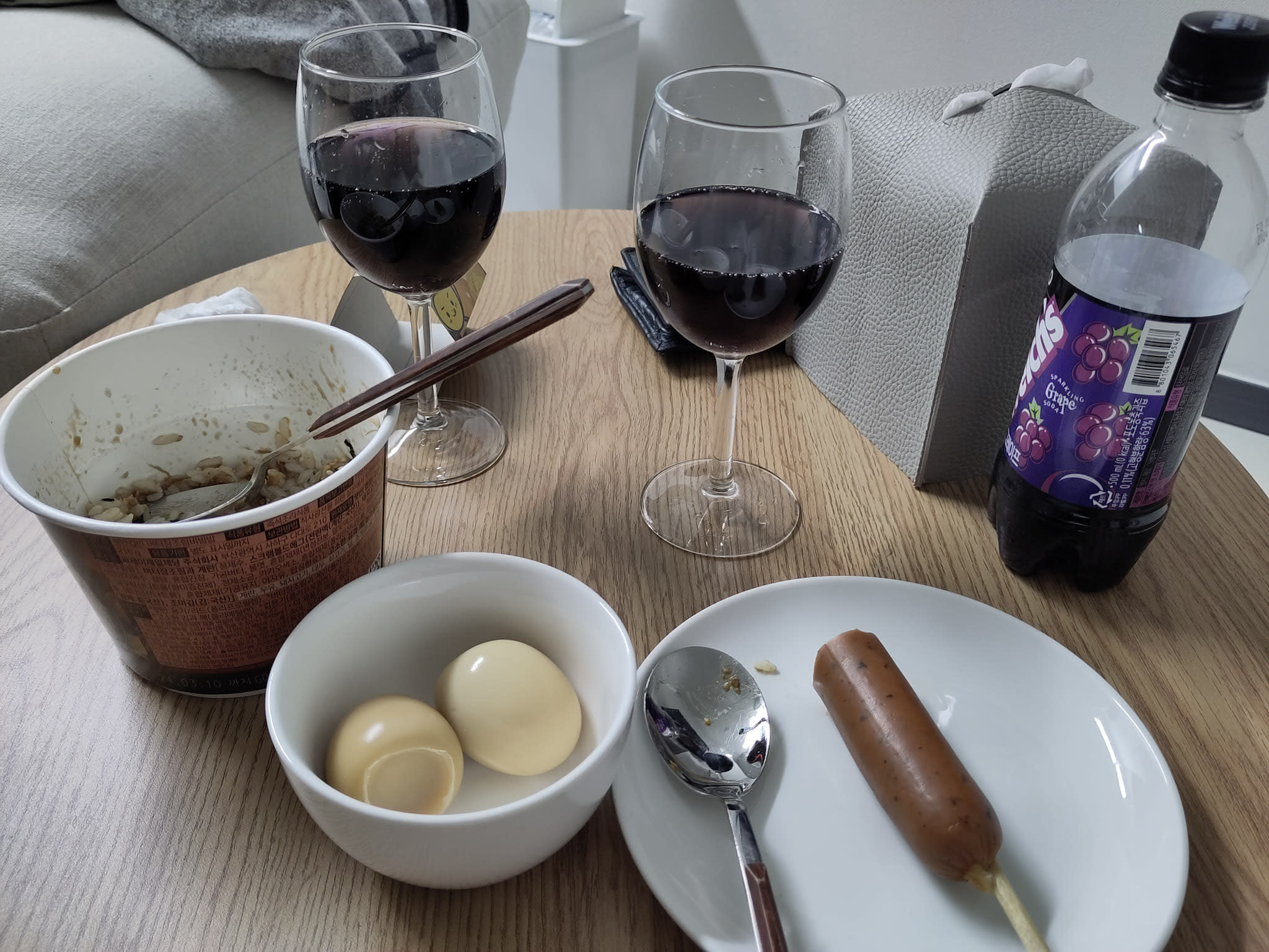 {"caption":[{"type":"text","text":{"content":"Dans des verres à vin pour plus de luxe","link":null},"annotations":{"bold":false,"italic":false,"strikethrough":false,"underline":false,"code":false,"color":"default"},"plain_text":"Dans des verres à vin pour plus de luxe","href":null}],"type":"external","external":{"url":"https://res.cloudinary.com/dttkrq9dl/image/upload/v1700054591/2-IMG_20230924_211303_wymhda.jpg"}}