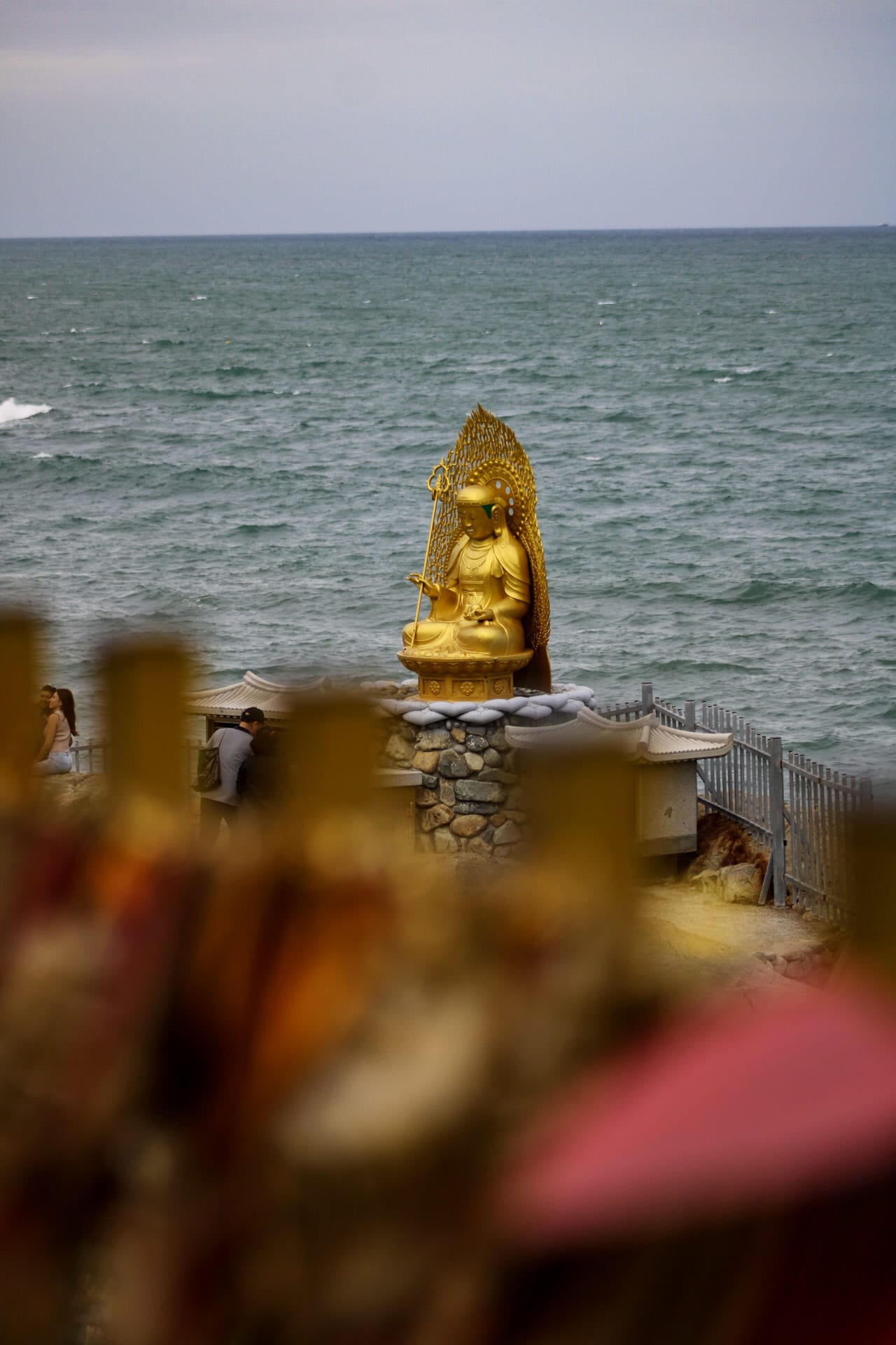 {"caption":[],"type":"external","external":{"url":"https://res.cloudinary.com/dttkrq9dl/image/upload/v1700054592/5-20230925153729_IMG_0368_cqju9p.jpg"}}