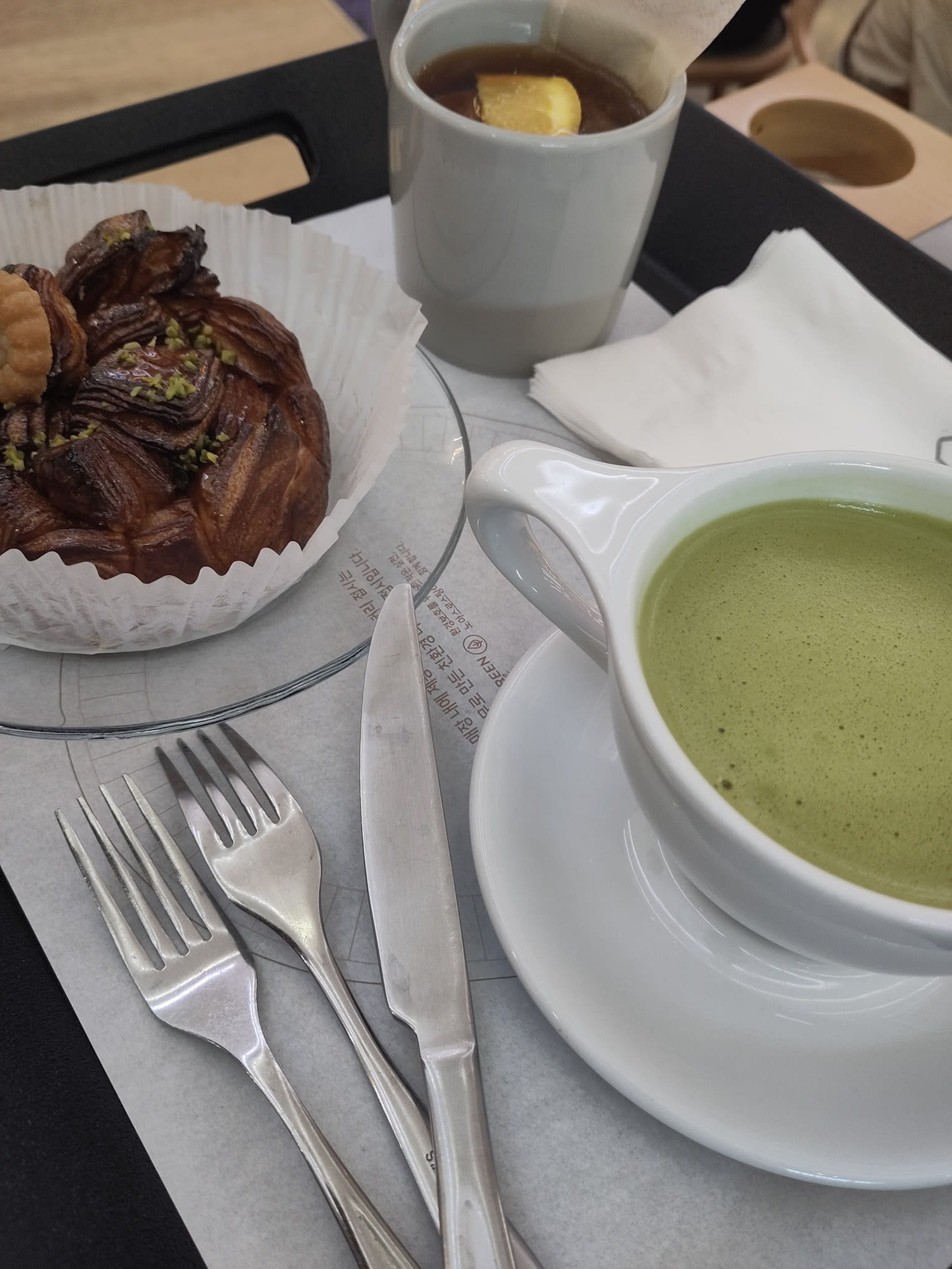 {"caption":[],"type":"external","external":{"url":"https://res.cloudinary.com/dttkrq9dl/image/upload/v1700054600/16-IMG_20230926_131301_fltyts.jpg"}}