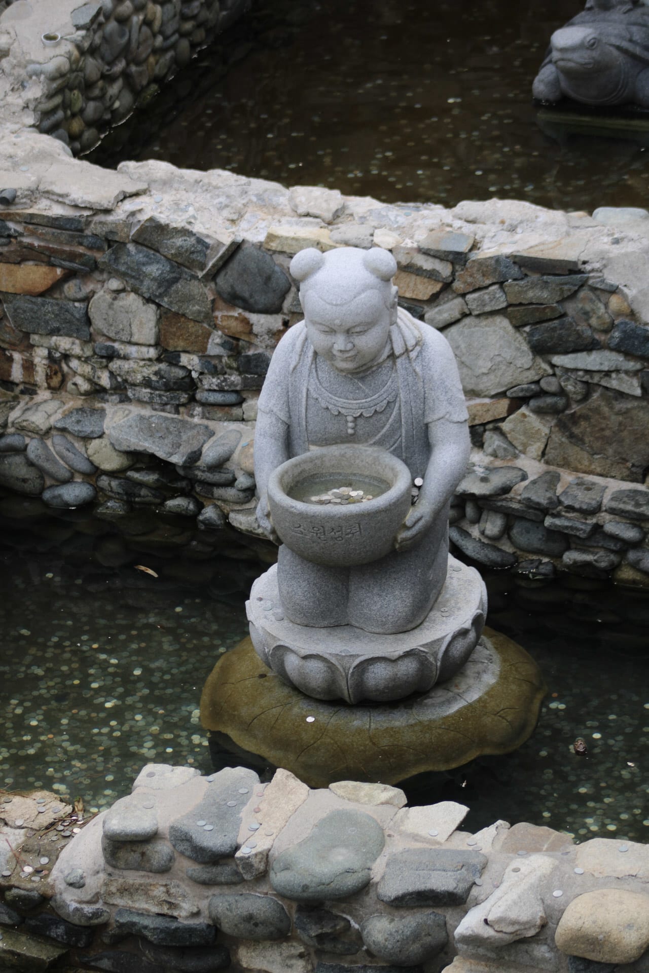 {"caption":[],"type":"external","external":{"url":"https://res.cloudinary.com/dttkrq9dl/image/upload/v1700054600/7-20230925155144_IMG_0375_ofnpb6.jpg"}}