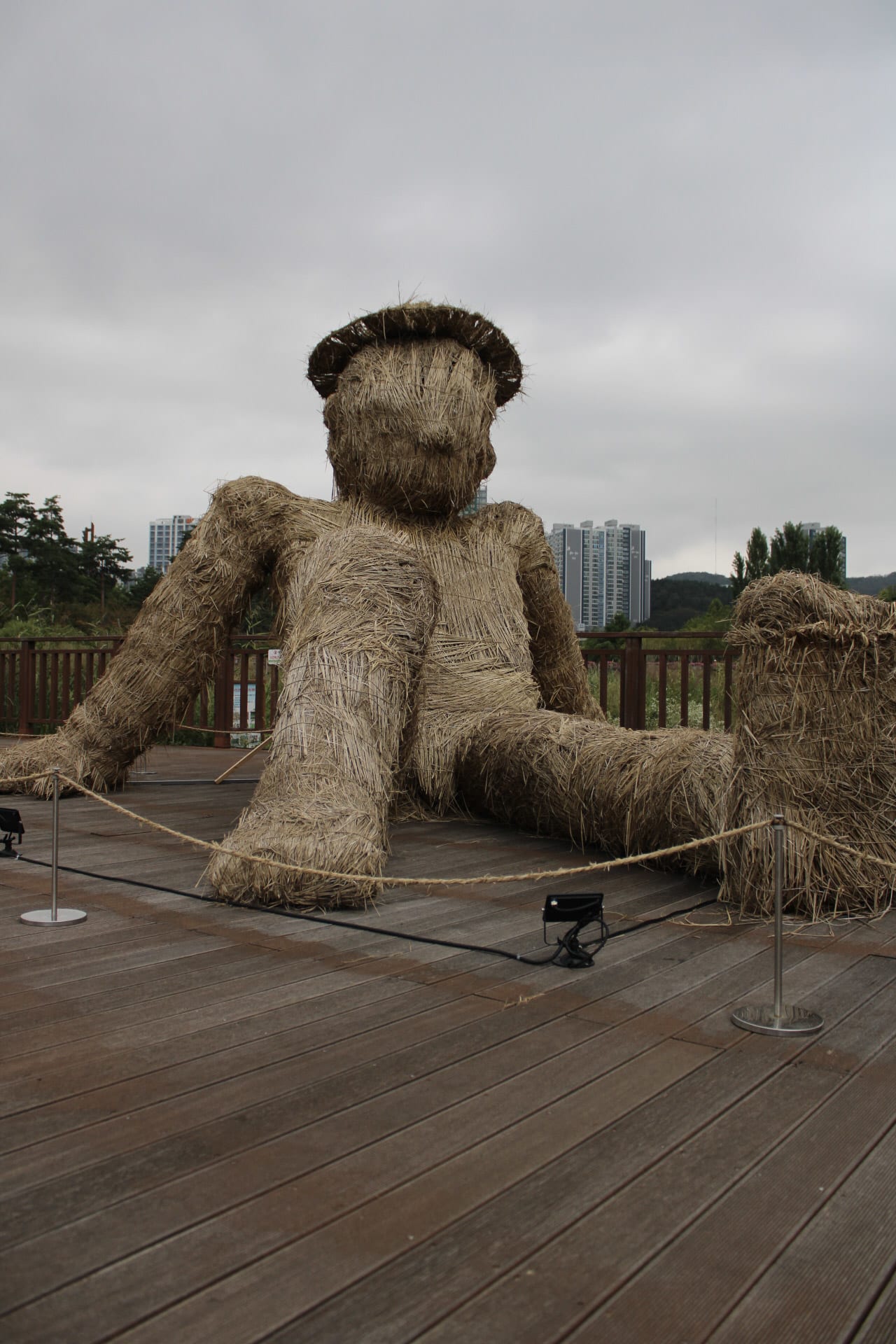 {"caption":[],"type":"external","external":{"url":"https://res.cloudinary.com/dttkrq9dl/image/upload/v1700054601/17-20230926143507_IMG_0440_jqxxue.jpg"}}