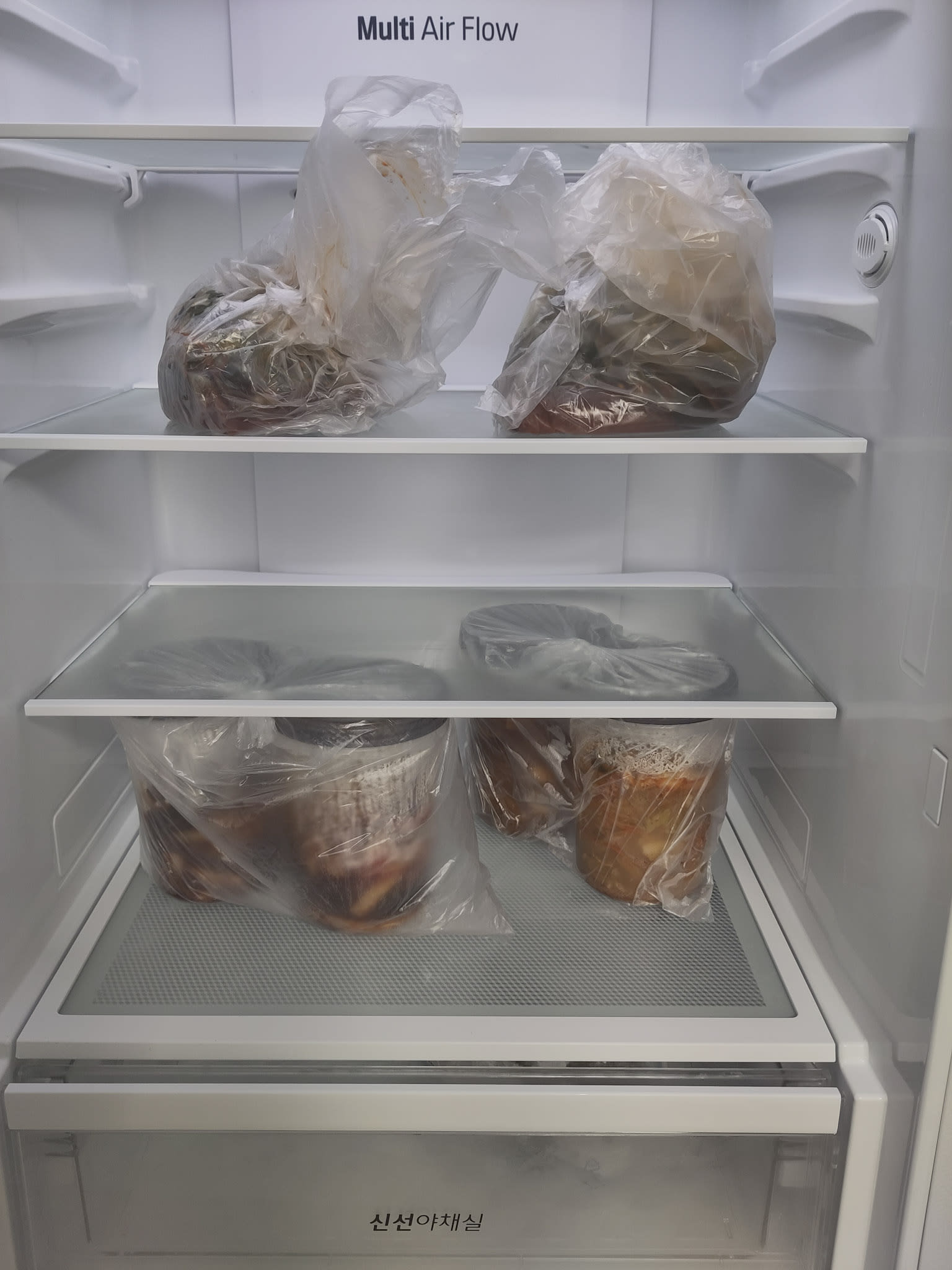 {"caption":[],"type":"external","external":{"url":"https://res.cloudinary.com/dttkrq9dl/image/upload/v1700054602/21-IMG_20230926_214832_c6bzwg.jpg"}}