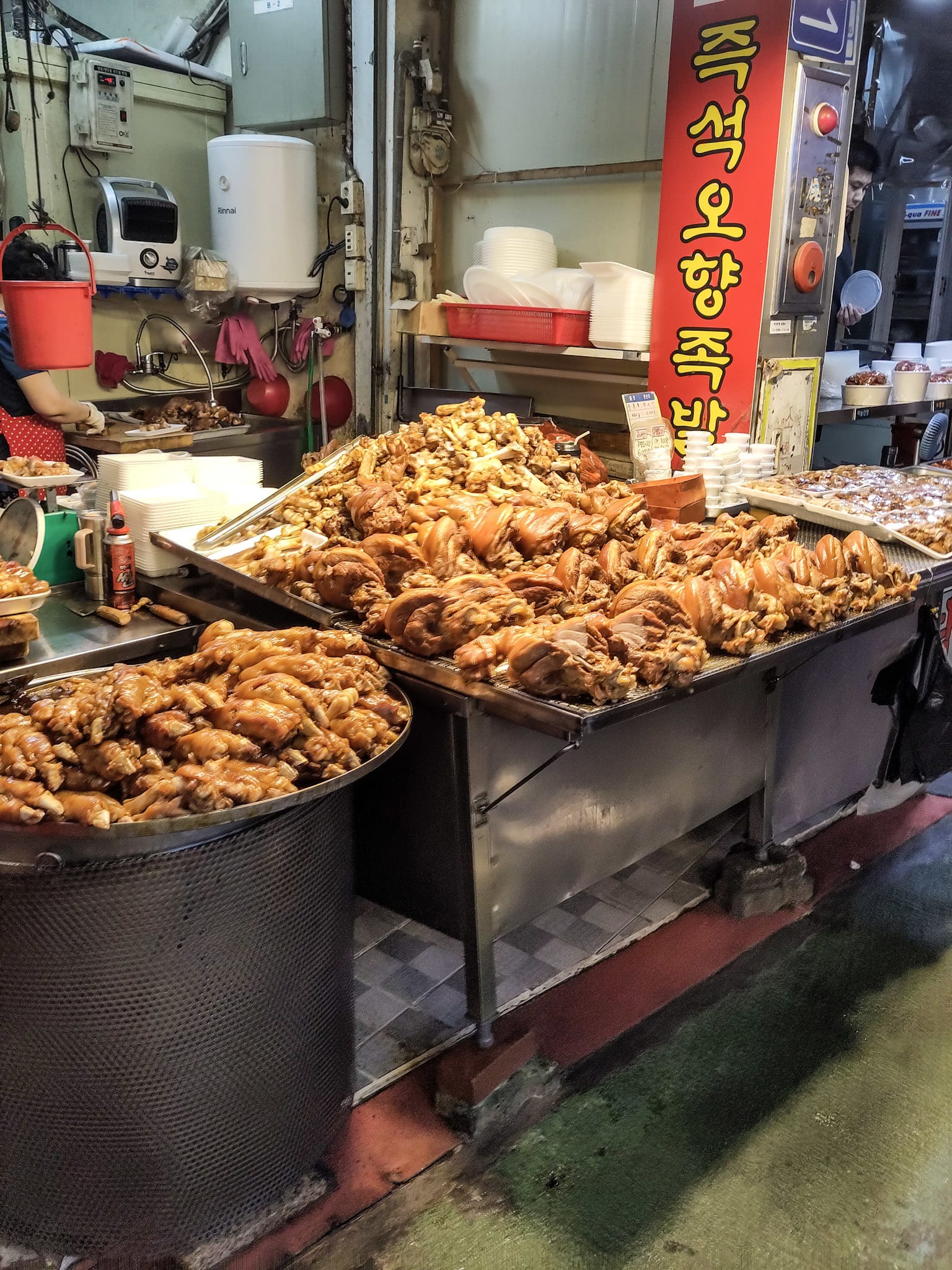 {"caption":[],"type":"external","external":{"url":"https://res.cloudinary.com/dttkrq9dl/image/upload/v1700054604/18-IMG_20230926_162055_psddzk.jpg"}}