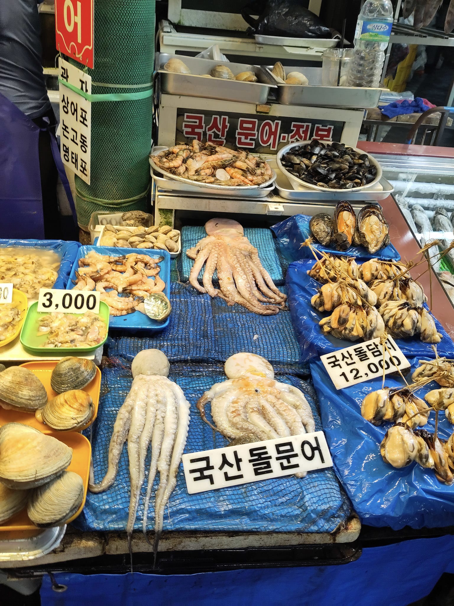 {"caption":[{"type":"text","text":{"content":"D'habitude les gens mangent plutôt du petit poulpe mais pour la fête les gros sont populaires","link":null},"annotations":{"bold":false,"italic":false,"strikethrough":false,"underline":false,"code":false,"color":"default"},"plain_text":"D'habitude les gens mangent plutôt du petit poulpe mais pour la fête les gros sont populaires","href":null}],"type":"external","external":{"url":"https://res.cloudinary.com/dttkrq9dl/image/upload/v1700054604/19-IMG_20230926_162722_gonzvf.jpg"}}