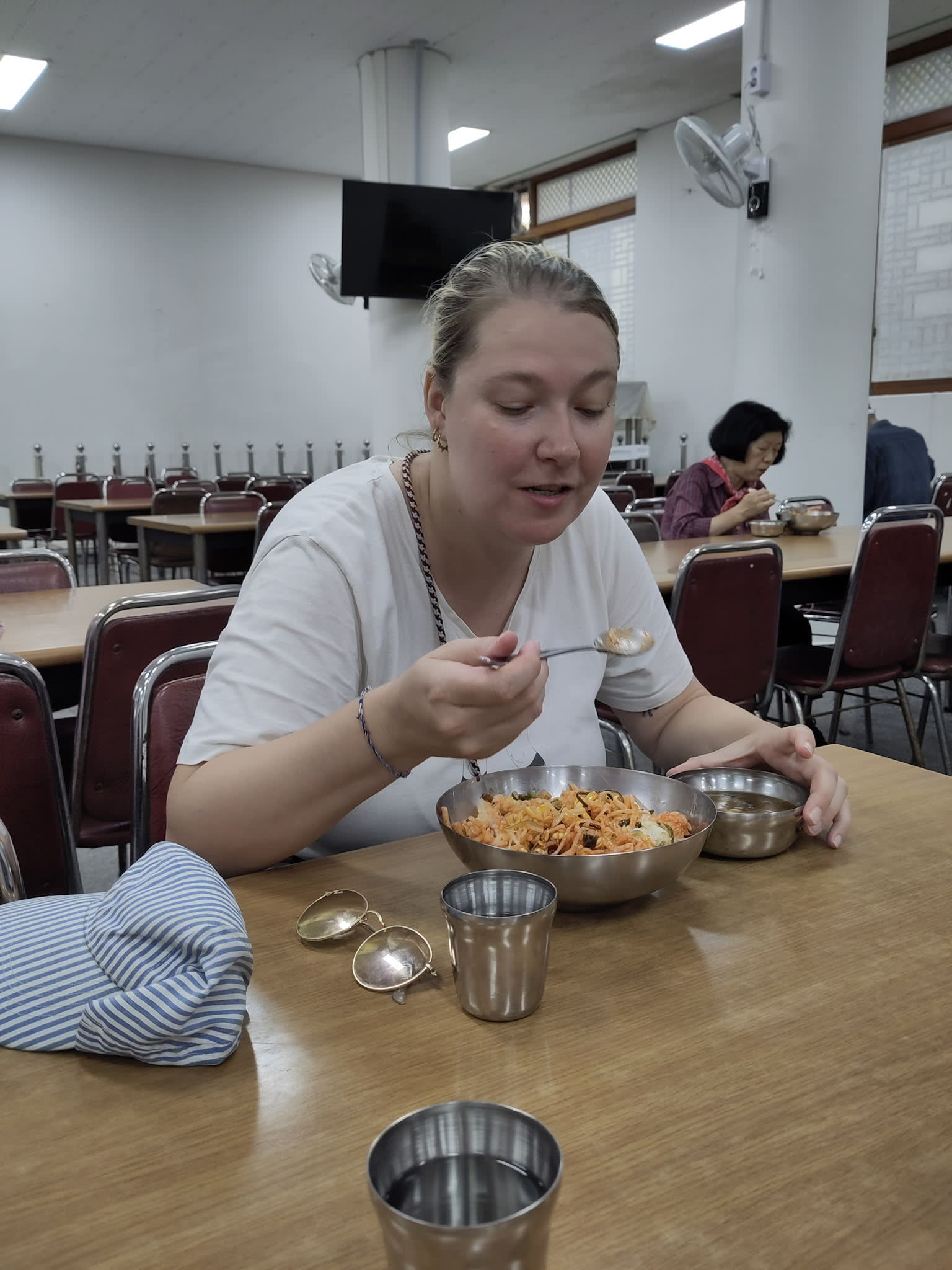 {"caption":[],"type":"external","external":{"url":"https://res.cloudinary.com/dttkrq9dl/image/upload/v1700054607/27-IMG_20230927_113516_ma9gcx.jpg"}}