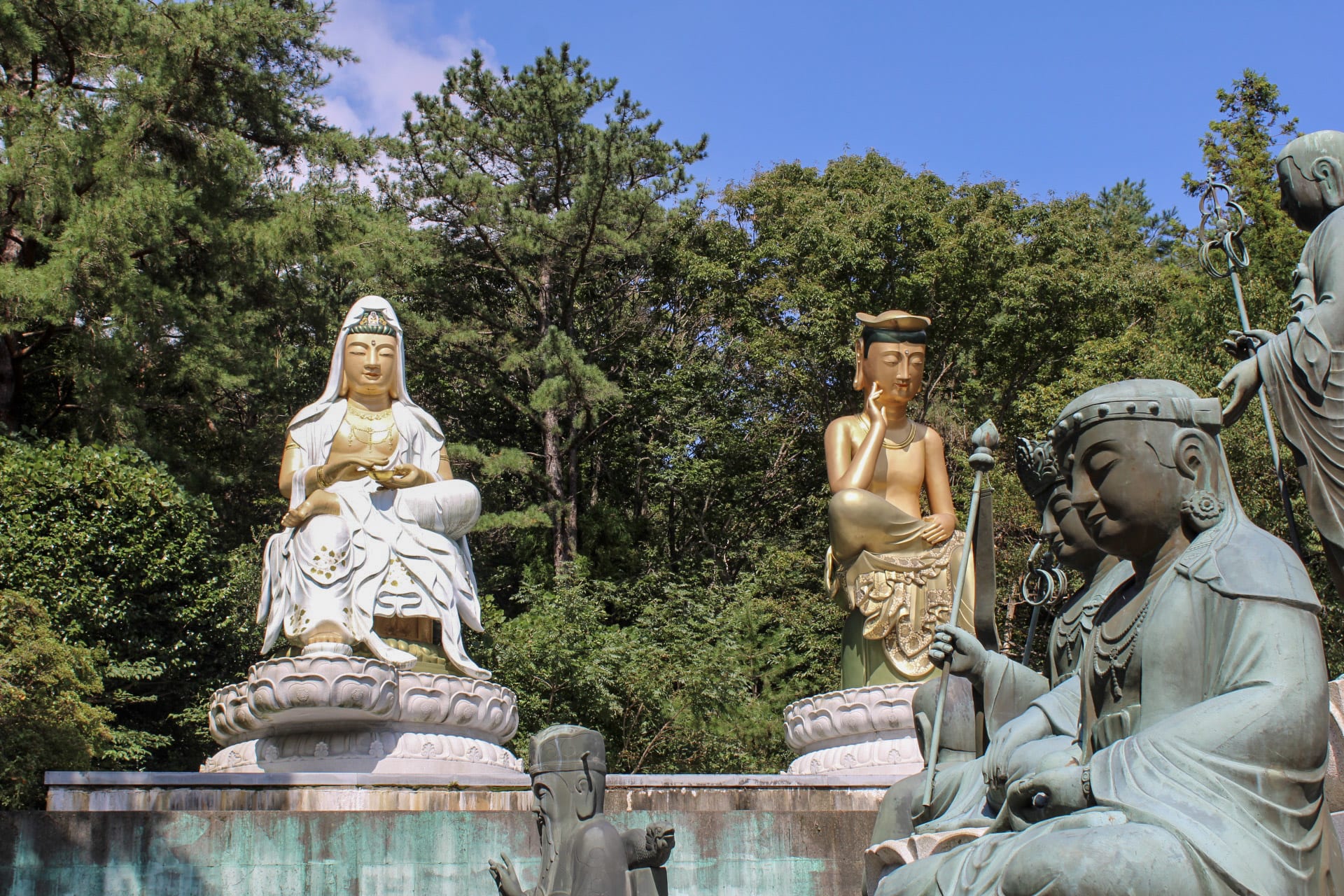 {"caption":[],"type":"external","external":{"url":"https://res.cloudinary.com/dttkrq9dl/image/upload/v1700054610/26-20230927112115_IMG_0487_wnlm9n.jpg"}}