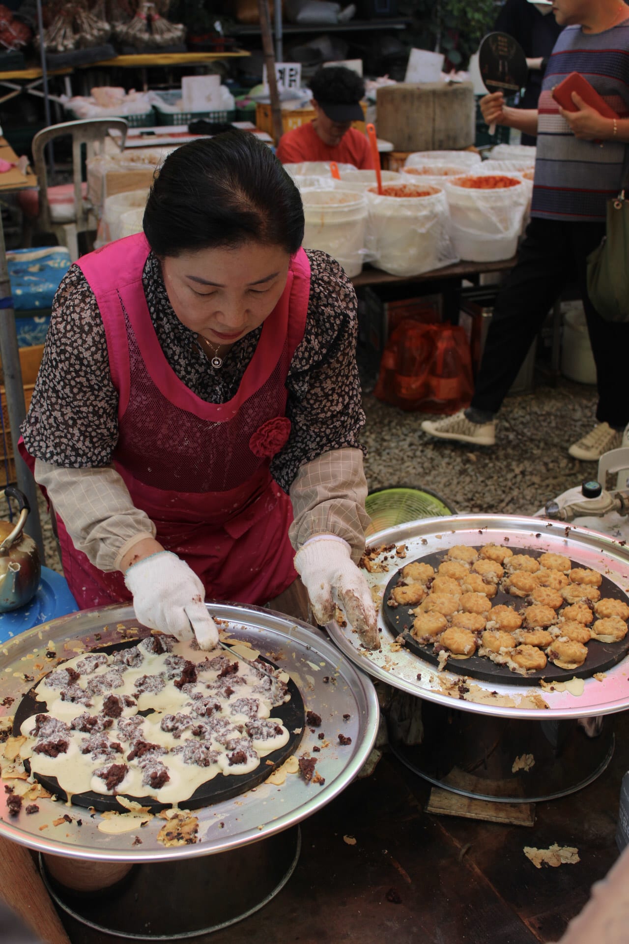 {"caption":[],"type":"external","external":{"url":"https://res.cloudinary.com/dttkrq9dl/image/upload/v1700054611/32-20230927130008_IMG_0516_vuldcg.jpg"}}