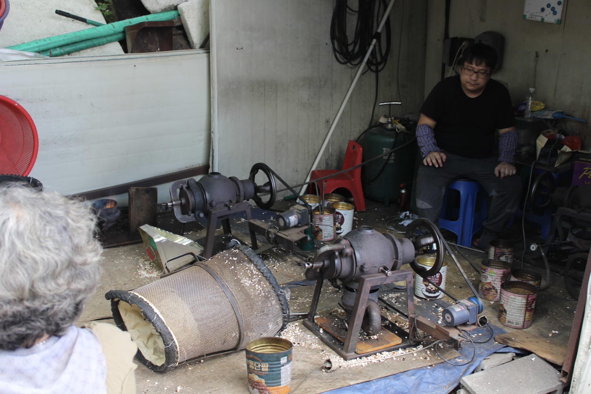 {"caption":[{"type":"text","text":{"content":"Allez voir la vidéo sur instagram, c'est un peu impressionnant","link":null},"annotations":{"bold":false,"italic":false,"strikethrough":false,"underline":false,"code":false,"color":"default"},"plain_text":"Allez voir la vidéo sur instagram, c'est un peu impressionnant","href":null}],"type":"external","external":{"url":"https://res.cloudinary.com/dttkrq9dl/image/upload/v1700054612/30-20230927124446_IMG_0513_dzfuuo.jpg"}}