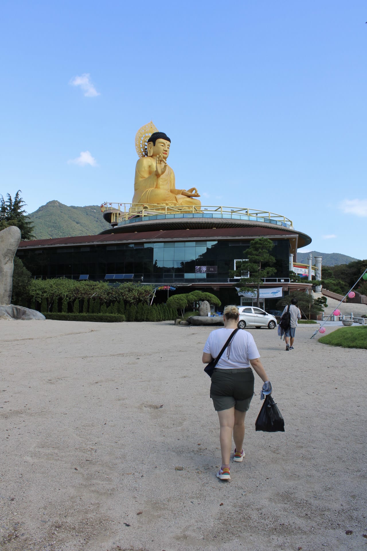 {"caption":[],"type":"external","external":{"url":"https://res.cloudinary.com/dttkrq9dl/image/upload/v1700054613/33-20230927132522_IMG_0521_jxumz1.jpg"}}