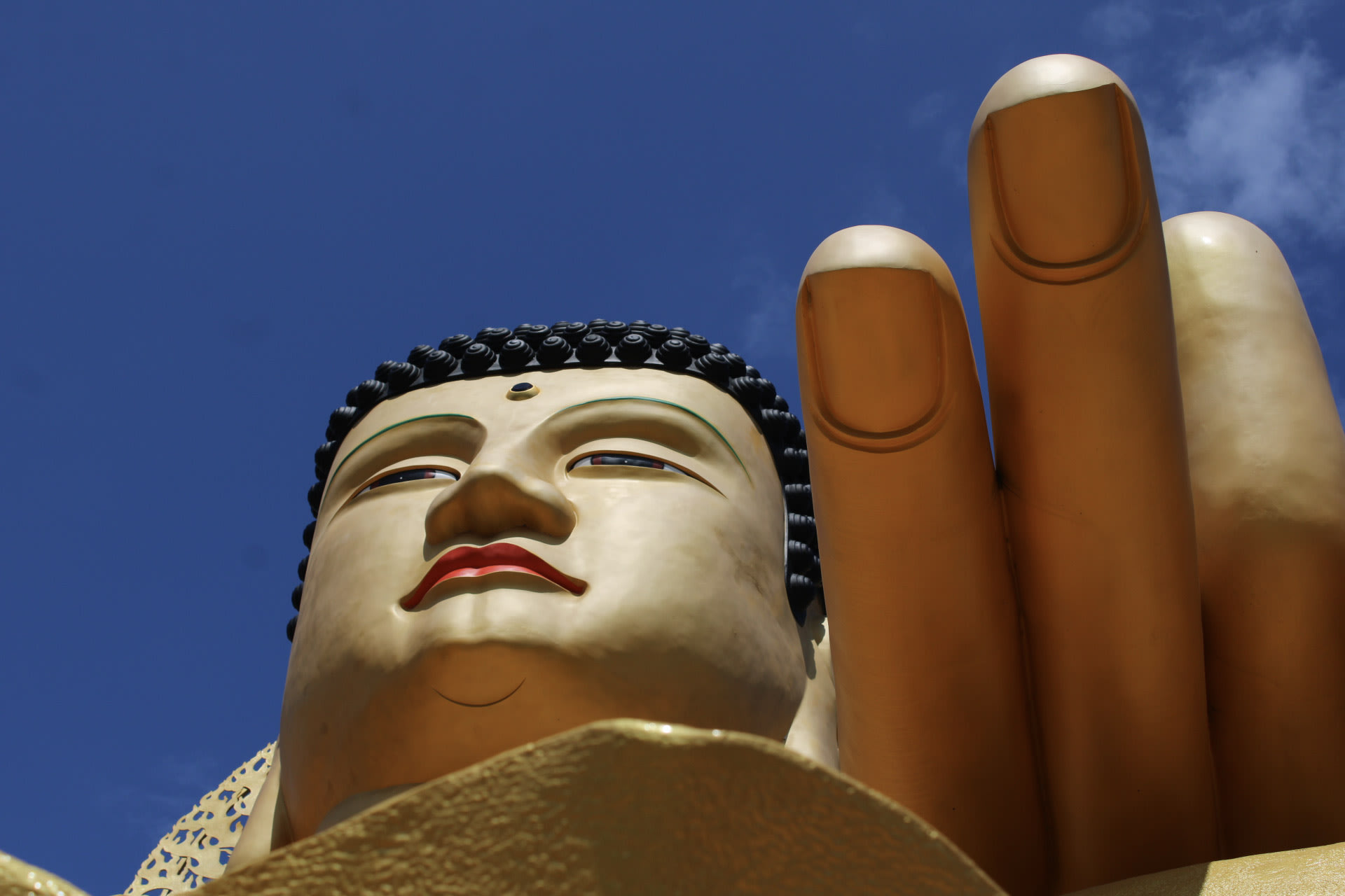 {"caption":[],"type":"external","external":{"url":"https://res.cloudinary.com/dttkrq9dl/image/upload/v1700054613/34-20230927134218_IMG_0527_kzv09m.jpg"}}