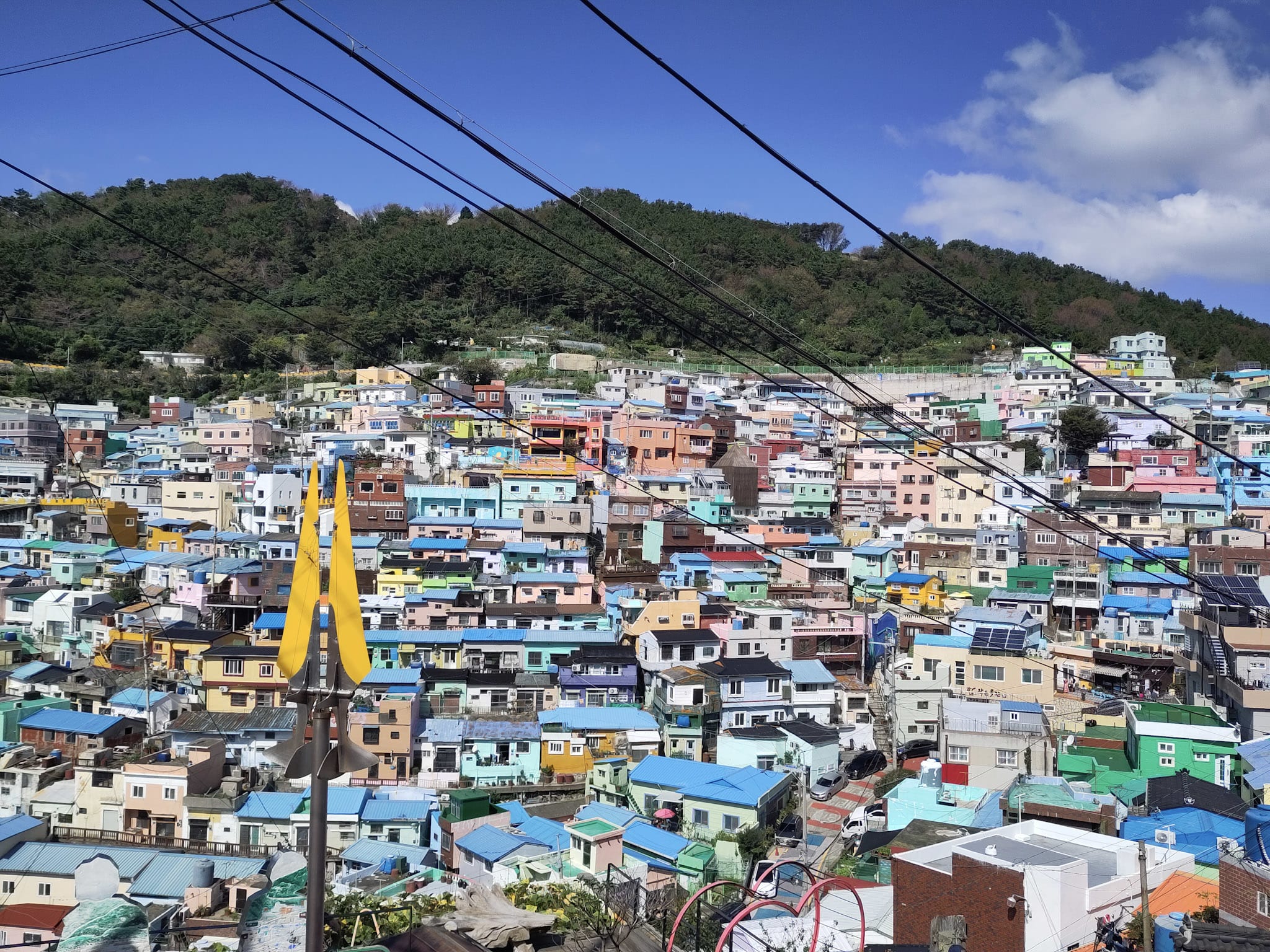 {"caption":[],"type":"external","external":{"url":"https://res.cloudinary.com/dttkrq9dl/image/upload/v1700054615/35-IMG_20230928_105008_jhm9nl.jpg"}}