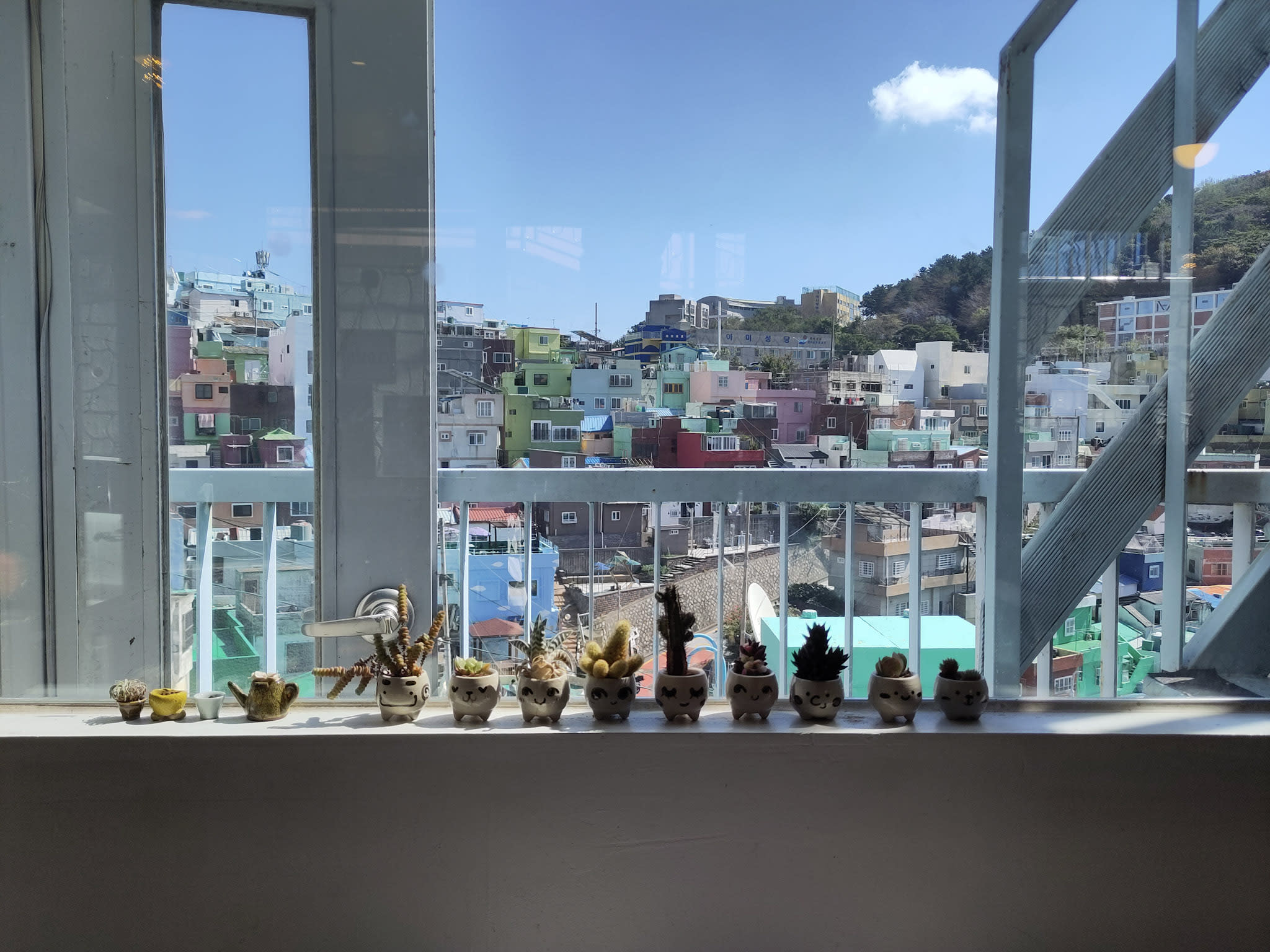 {"caption":[],"type":"external","external":{"url":"https://res.cloudinary.com/dttkrq9dl/image/upload/v1700054616/36-IMG_20230928_111342_ts3d7t.jpg"}}