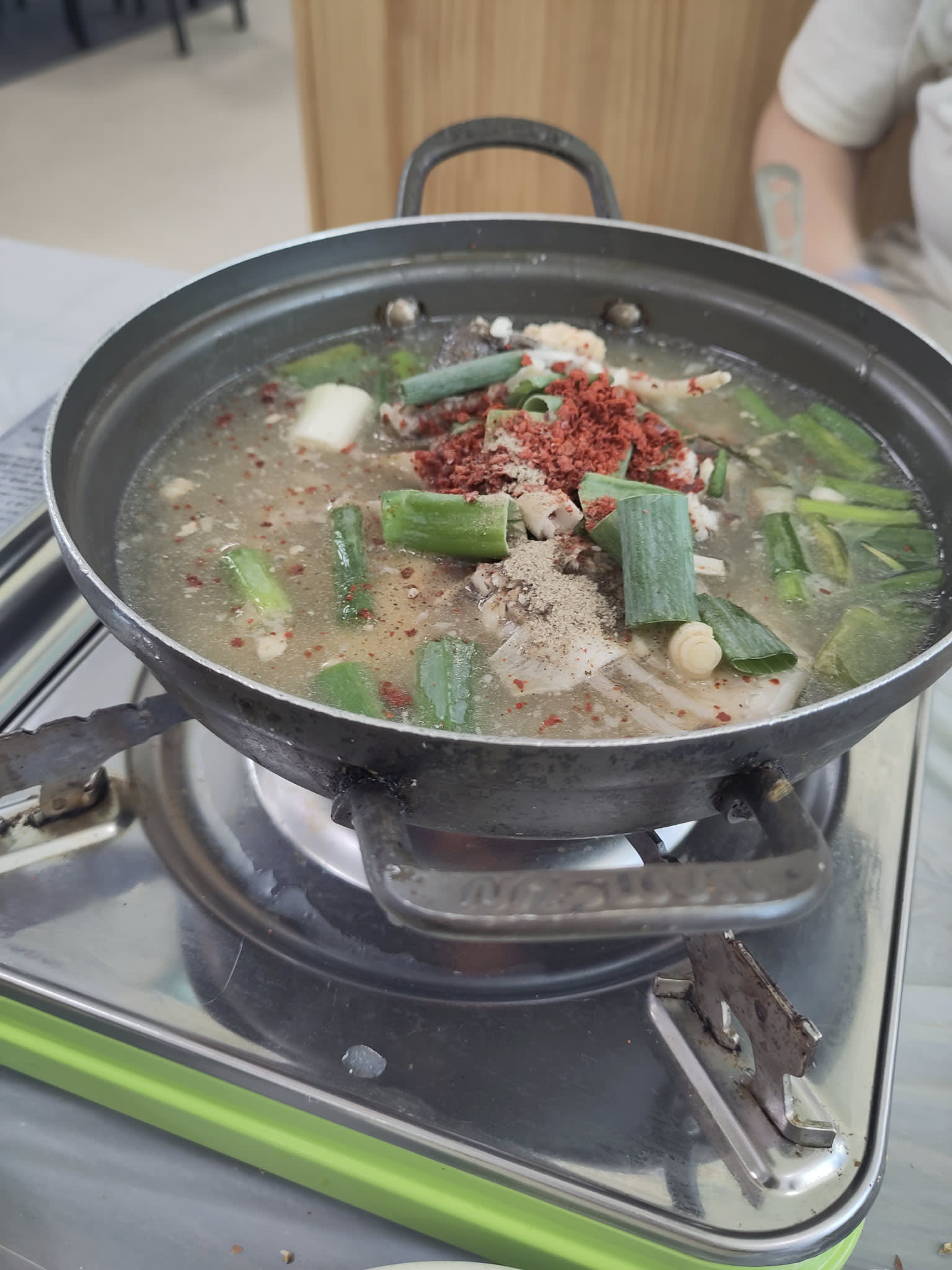 {"caption":[],"type":"external","external":{"url":"https://res.cloudinary.com/dttkrq9dl/image/upload/v1700054617/42-IMG_20230928_140626_ylykhh.jpg"}}