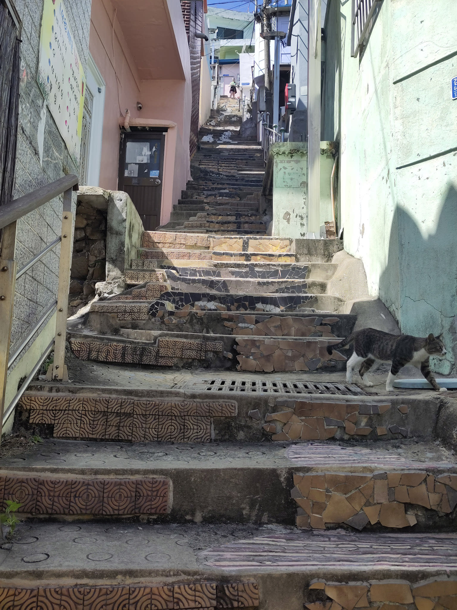 {"caption":[],"type":"external","external":{"url":"https://res.cloudinary.com/dttkrq9dl/image/upload/v1700054619/40-IMG_20230928_121659_c4degf.jpg"}}