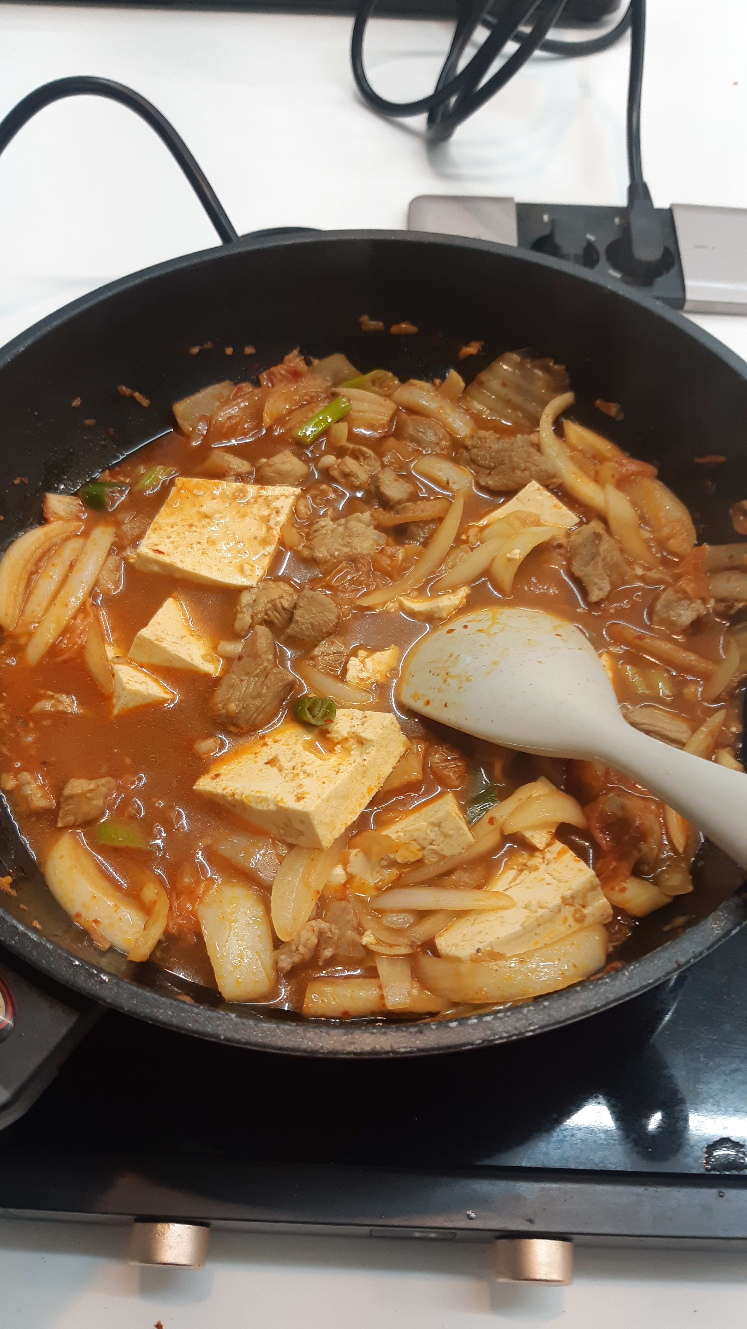 {"caption":[],"type":"external","external":{"url":"https://res.cloudinary.com/dttkrq9dl/image/upload/v1700054667/20230926_192207_dg9tr7.jpg"}}