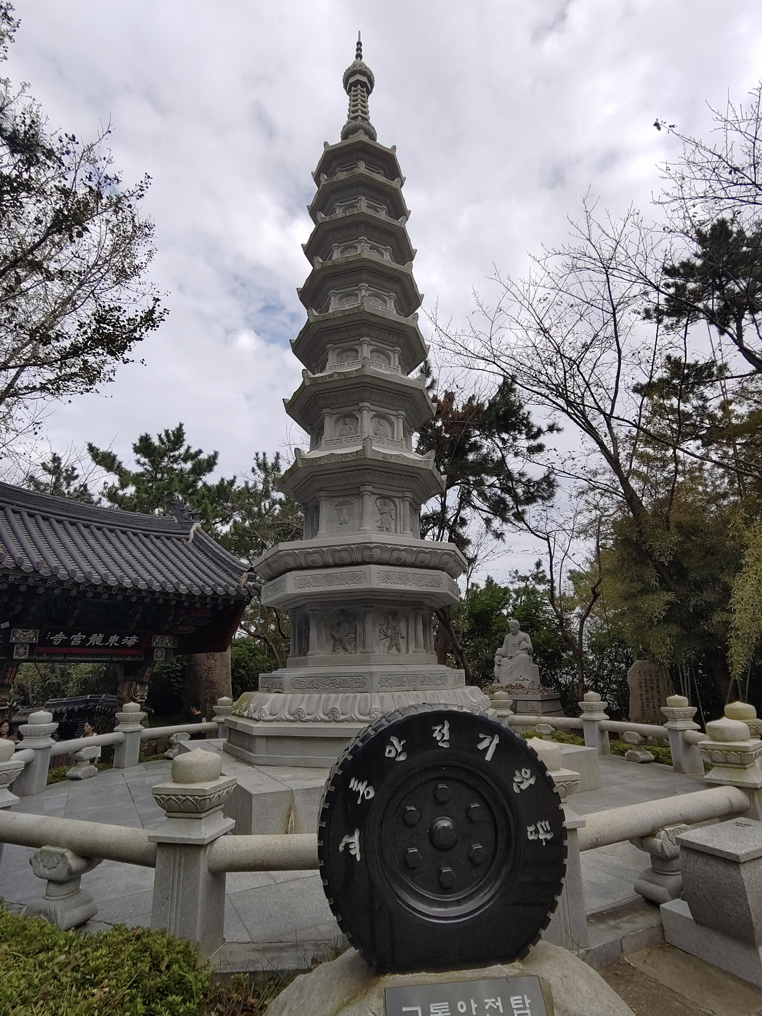 {"caption":[],"type":"external","external":{"url":"https://res.cloudinary.com/dttkrq9dl/image/upload/v1700055985/1-IMG_20230925_152947_kvypfb.jpg"}}