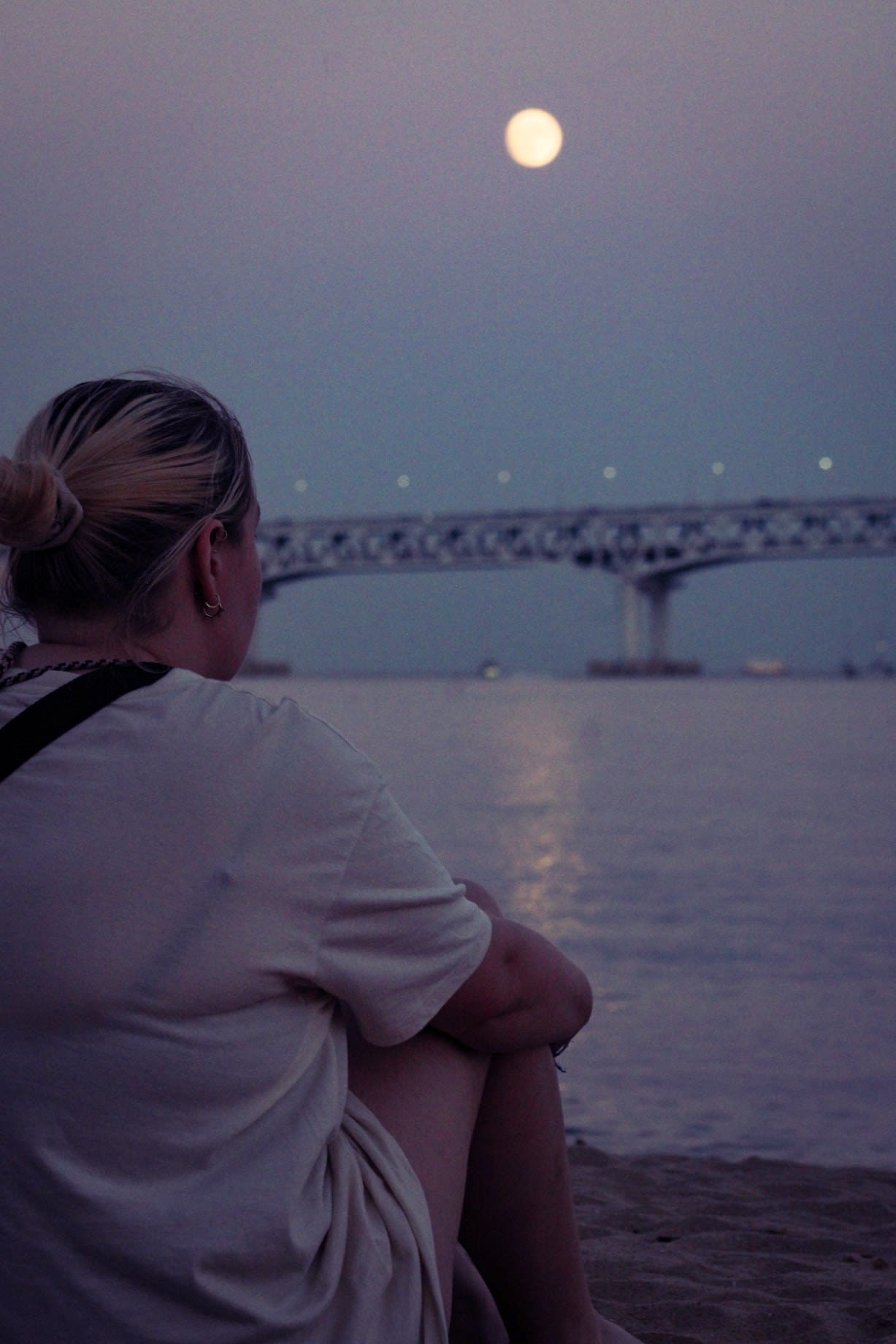 {"caption":[],"type":"external","external":{"url":"https://res.cloudinary.com/dttkrq9dl/image/upload/v1700180415/20230928182206_IMG_0655_iiutdc.jpg"}}