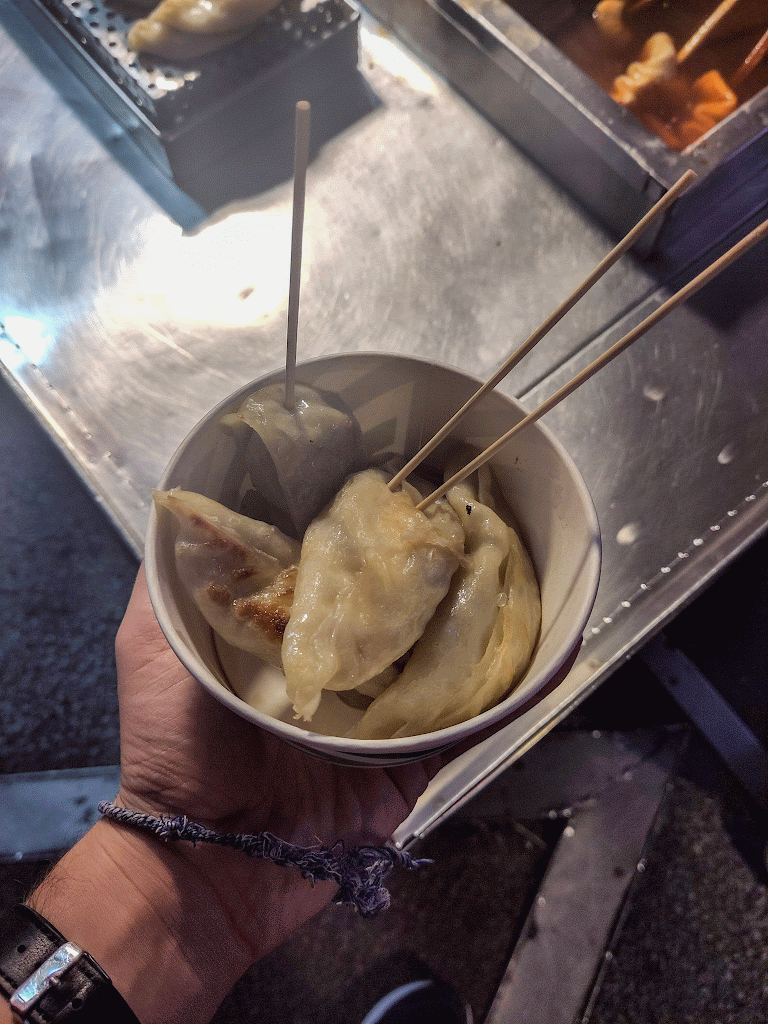 {"caption":[],"type":"external","external":{"url":"https://res.cloudinary.com/dttkrq9dl/image/upload/v1700265100/11-IMG_20230925_205844-ANIMATION_gowtng.gif"}}