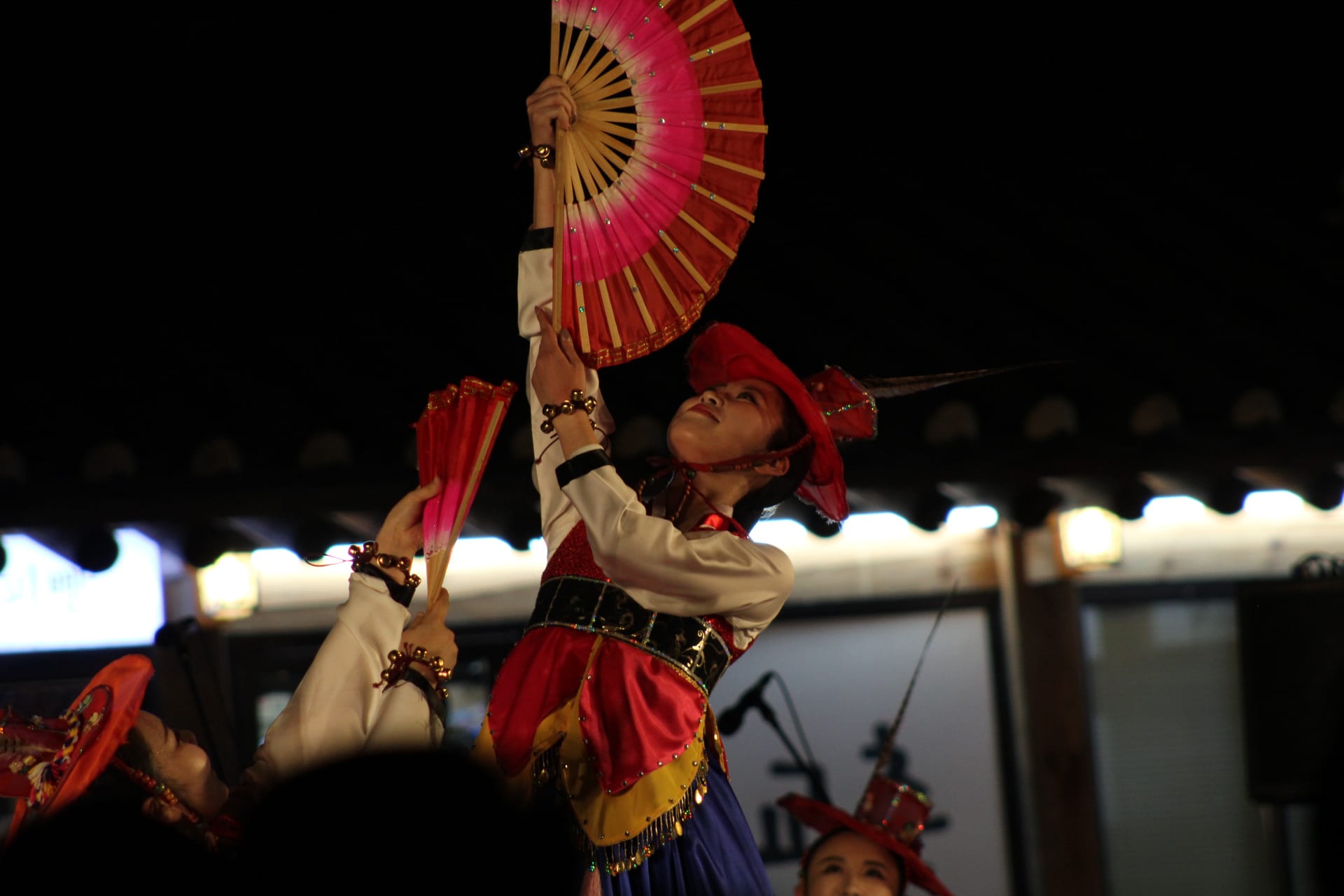 {"caption":[],"type":"external","external":{"url":"https://res.cloudinary.com/dttkrq9dl/image/upload/v1700620997/whlkuym6nieyoohupsuv.jpg"}}