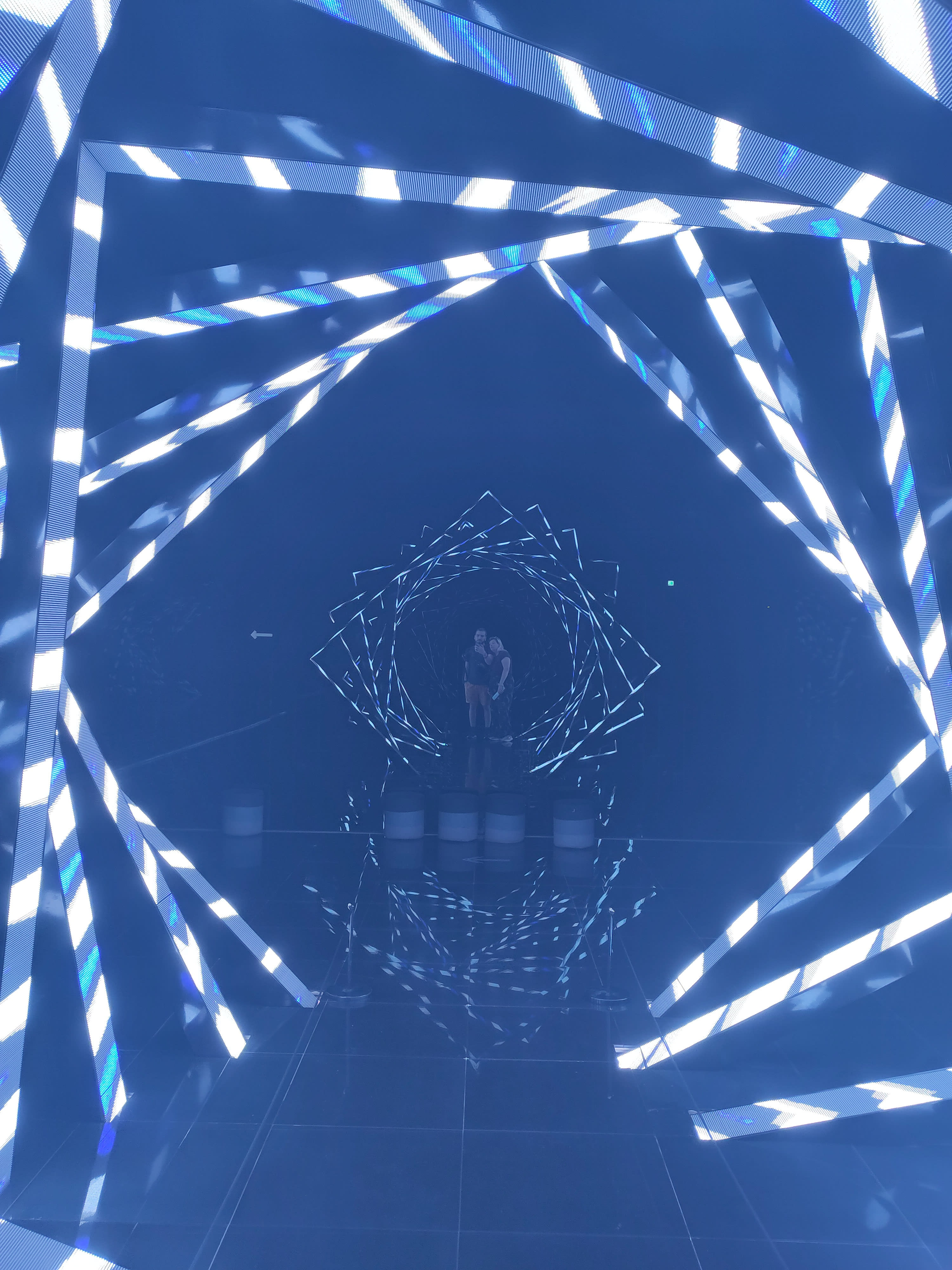 {"caption":[],"type":"external","external":{"url":"https://res.cloudinary.com/dttkrq9dl/image/upload/v1700621090/ysug5qrfhnfyfw9i5g4j.jpg"}}