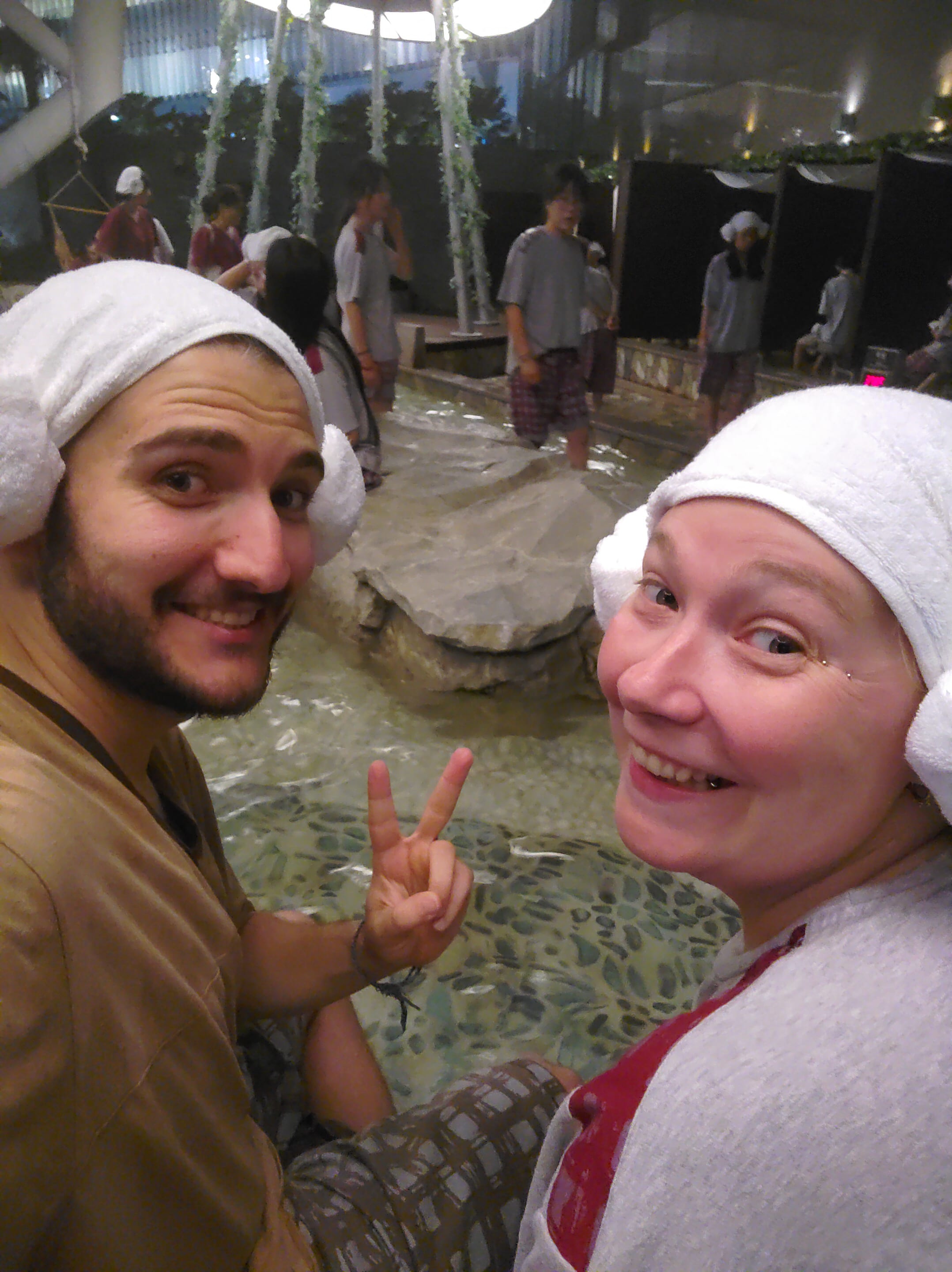 {"caption":[],"type":"external","external":{"url":"https://res.cloudinary.com/dttkrq9dl/image/upload/v1700621154/xnsp0cbn4vthmprgtilz.jpg"}}