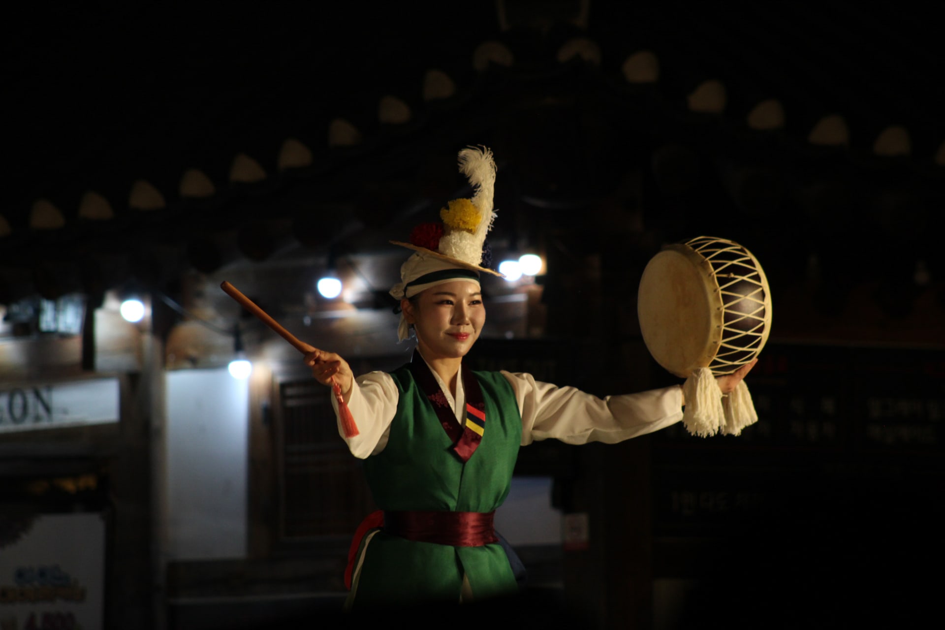 {"caption":[],"type":"external","external":{"url":"https://res.cloudinary.com/dttkrq9dl/image/upload/q_auto/v1700621193/sk6wsvya3i7pmcovfrv2.jpg"}}