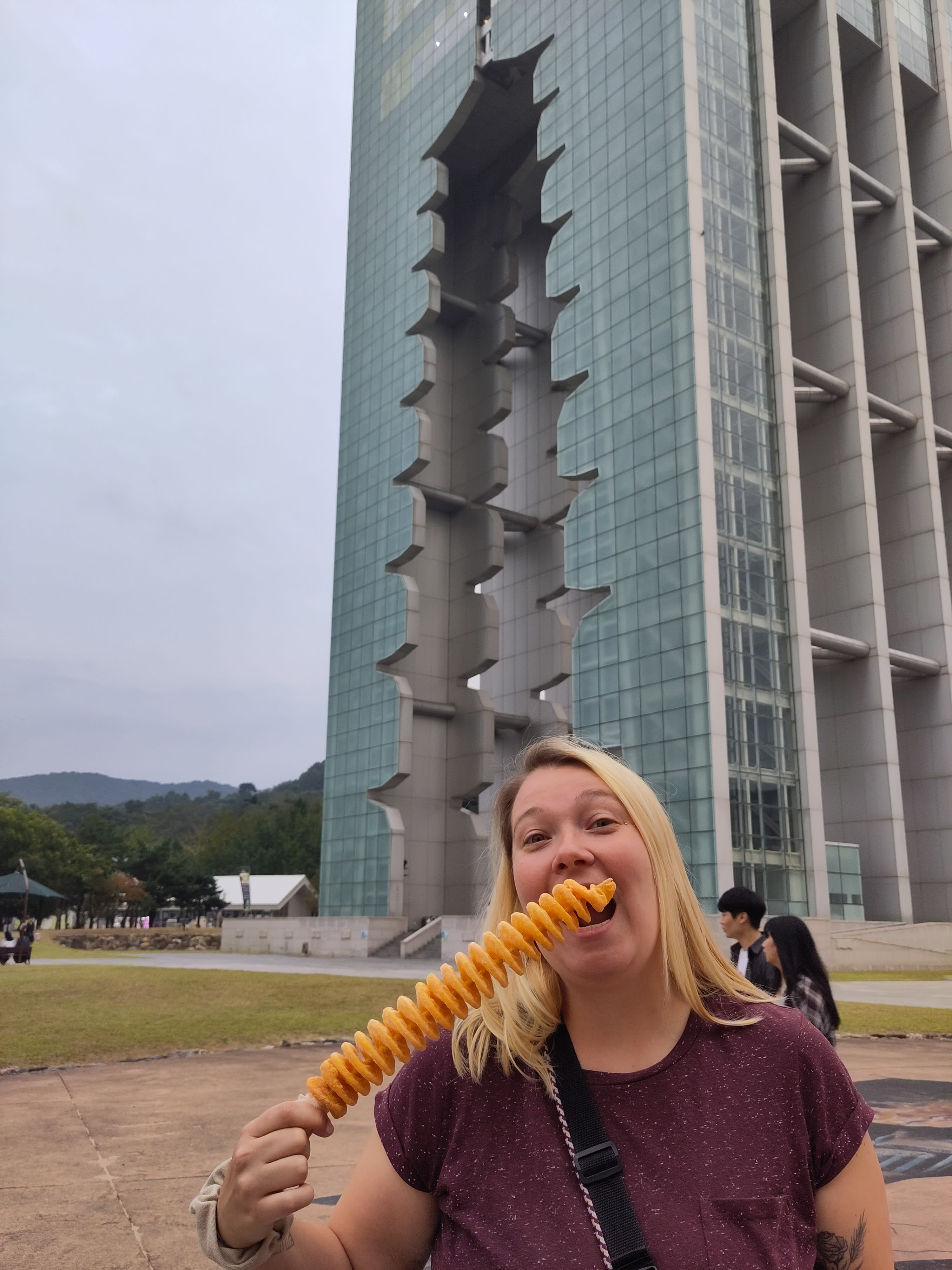 {"caption":[],"type":"external","external":{"url":"https://res.cloudinary.com/dttkrq9dl/image/upload/q_auto/v1700621258/zsxcuna96cgpnekuuyw9.jpg"}}