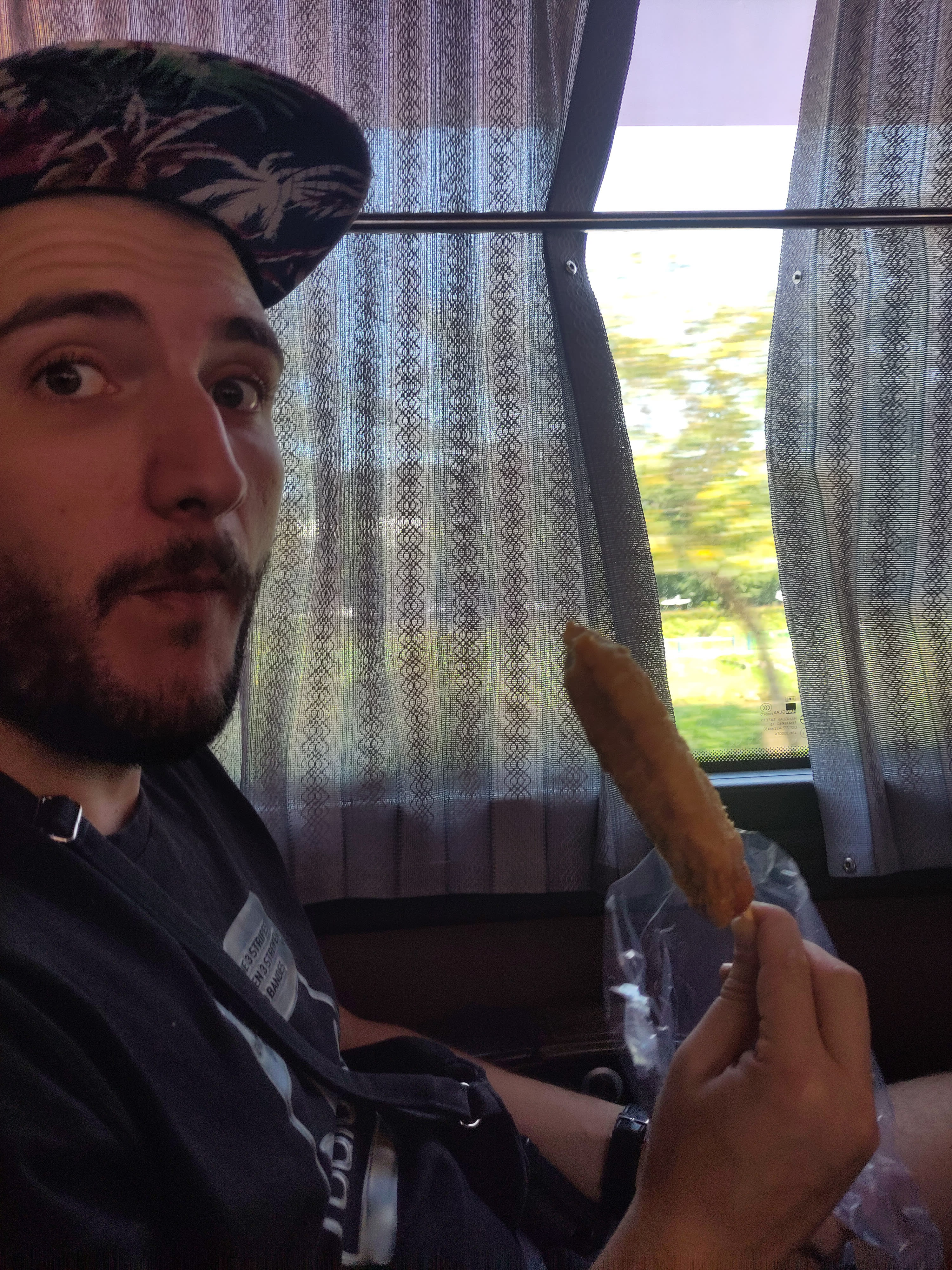 {"caption":[],"type":"external","external":{"url":"https://res.cloudinary.com/dttkrq9dl/image/upload/v1700717874/IMG_20231001_130357_kulset.jpg"}}