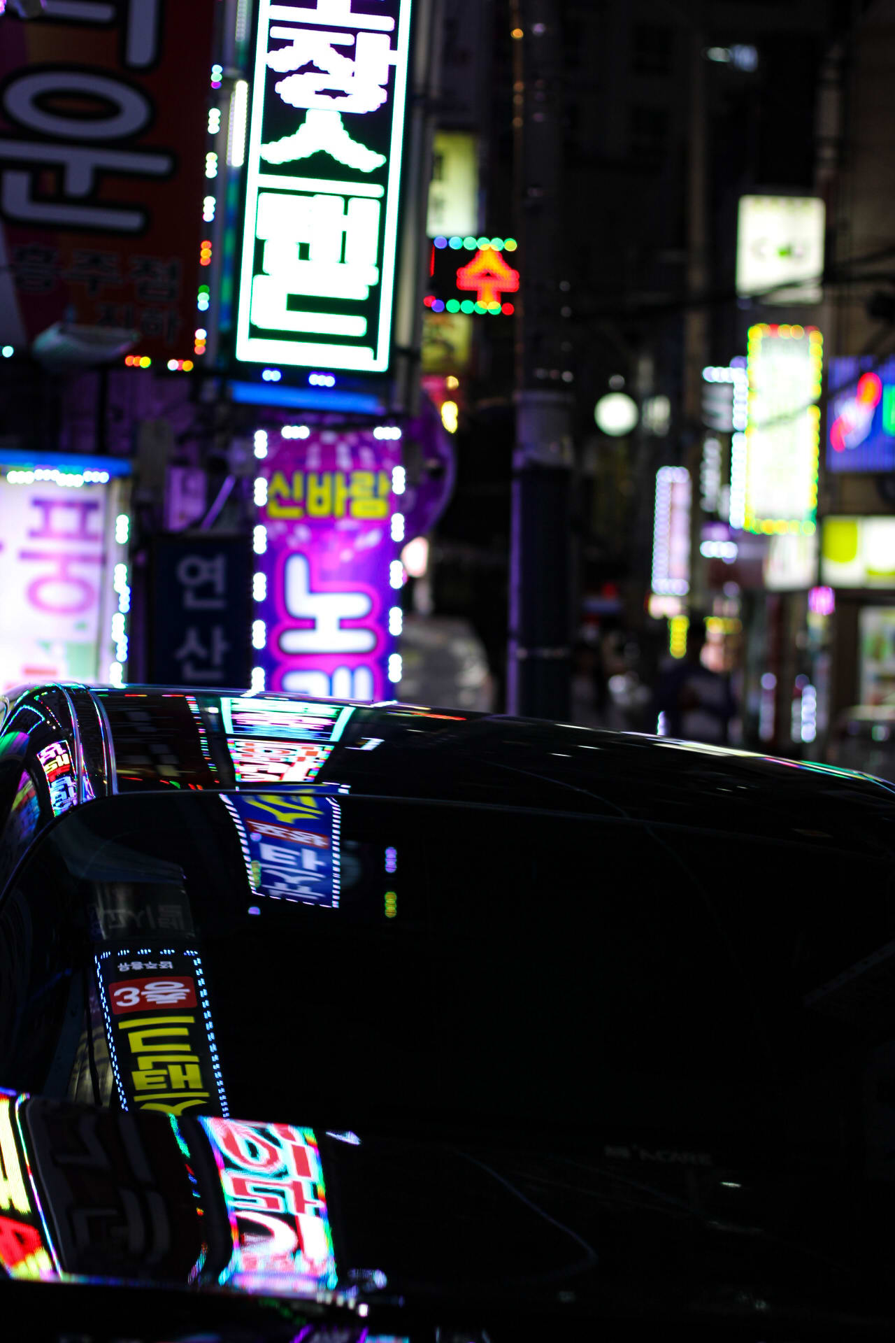 {"caption":[],"type":"external","external":{"url":"https://res.cloudinary.com/dttkrq9dl/image/upload/v1700719642/20230930211444_IMG_0777_q2rg8m.jpg"}}