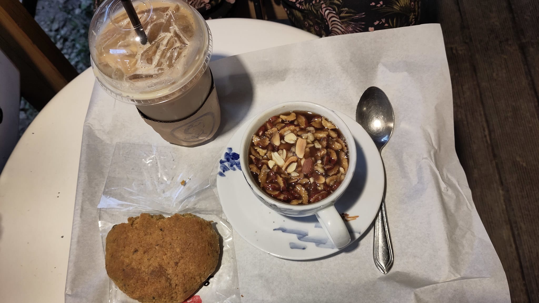 {"caption":[],"type":"external","external":{"url":"https://res.cloudinary.com/dttkrq9dl/image/upload/v1701665547/5-IMG_20231003_112757_fcbvno.jpg"}}